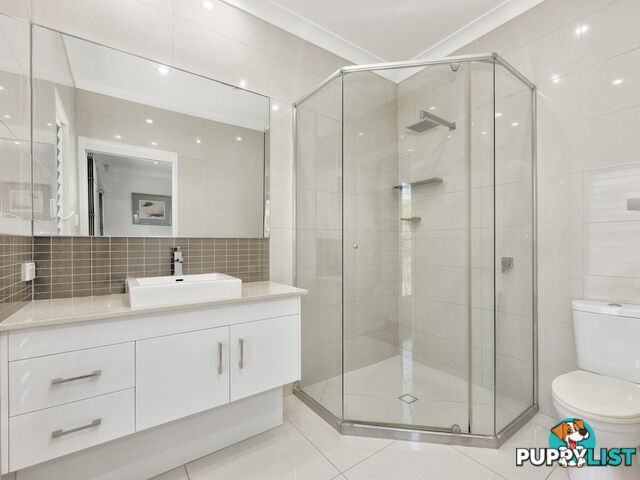 158 Sylvan Drive MOORE PARK BEACH QLD 4670