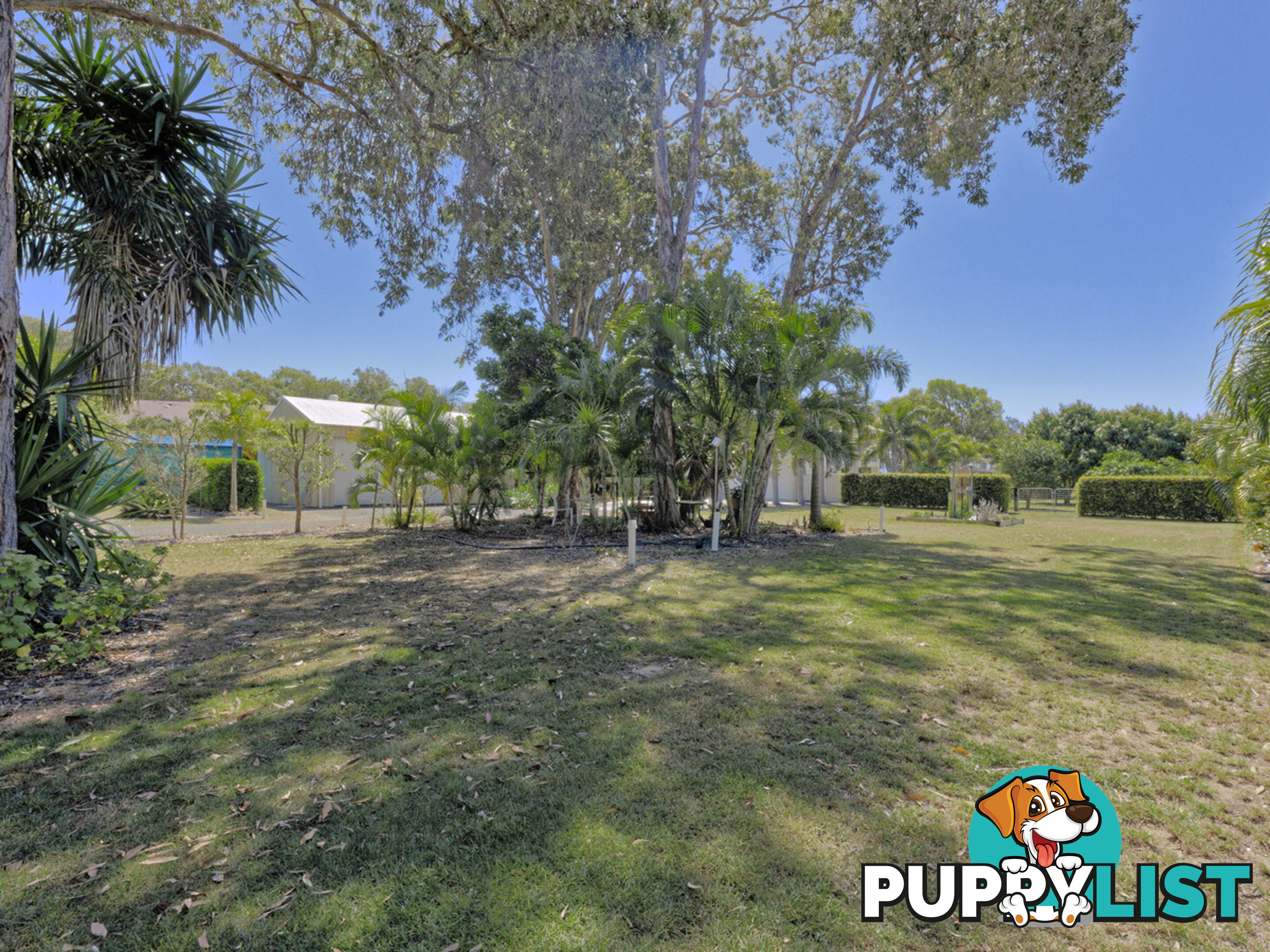 158 Sylvan Drive MOORE PARK BEACH QLD 4670