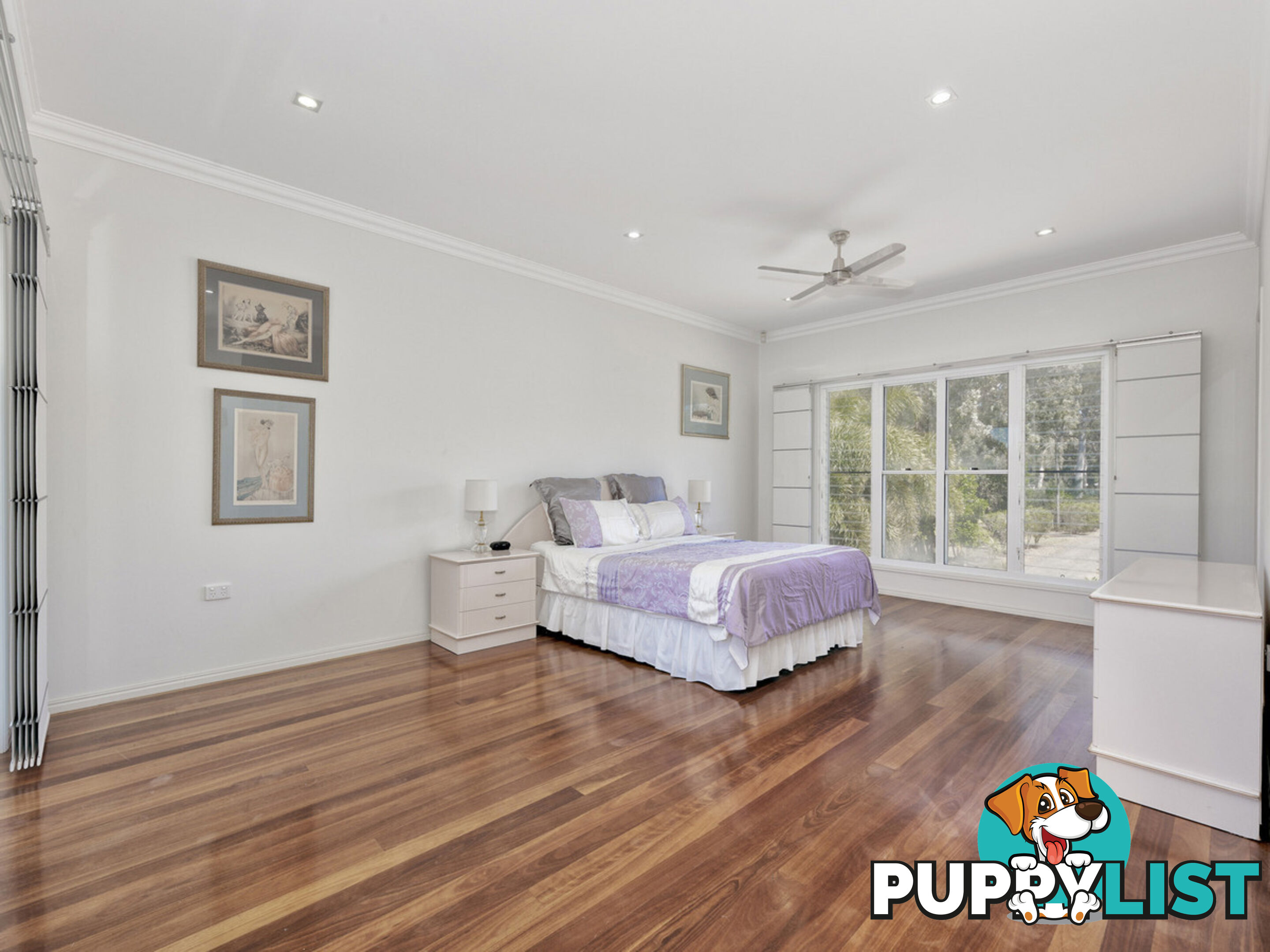 158 Sylvan Drive MOORE PARK BEACH QLD 4670