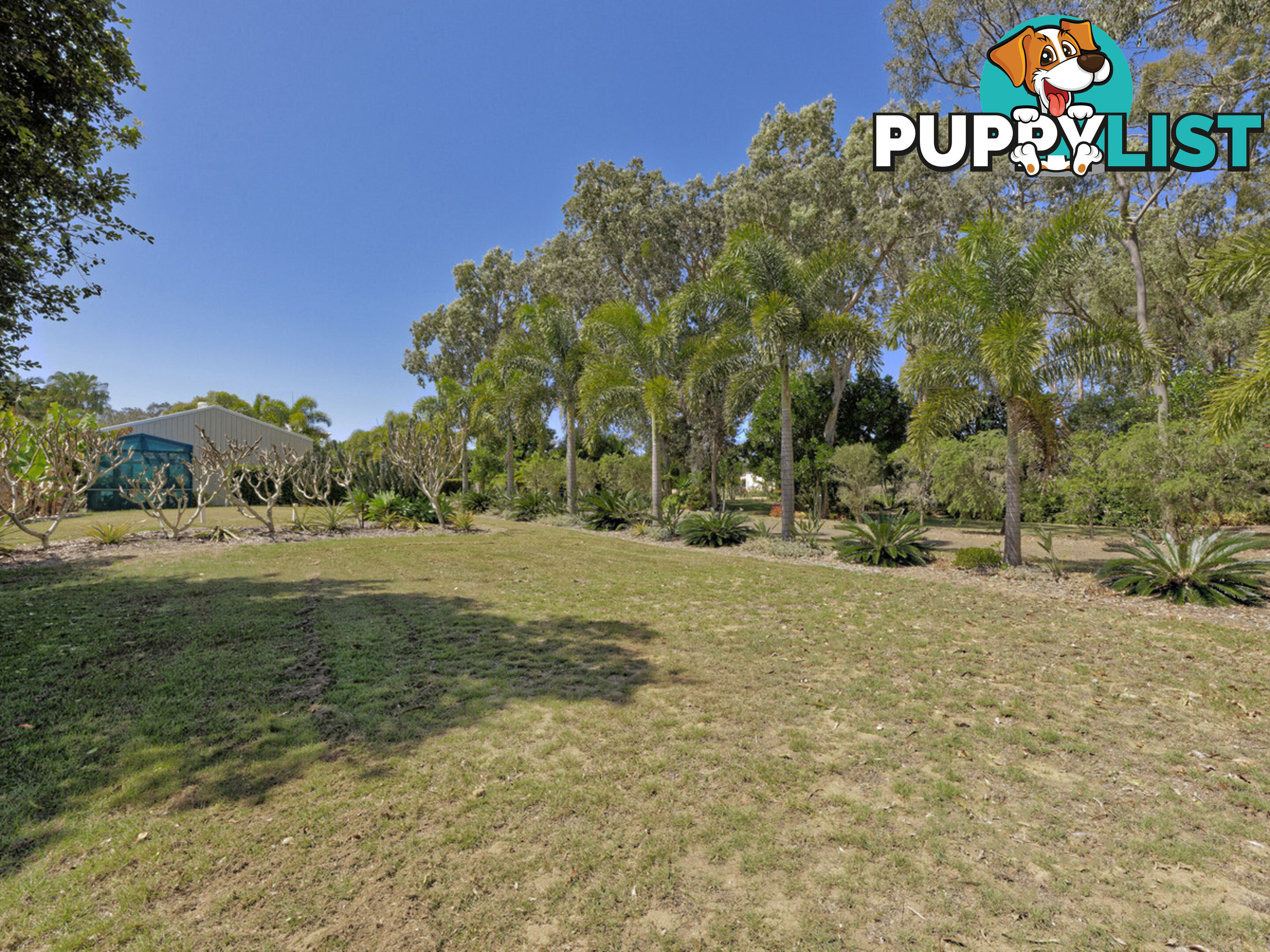 158 Sylvan Drive MOORE PARK BEACH QLD 4670