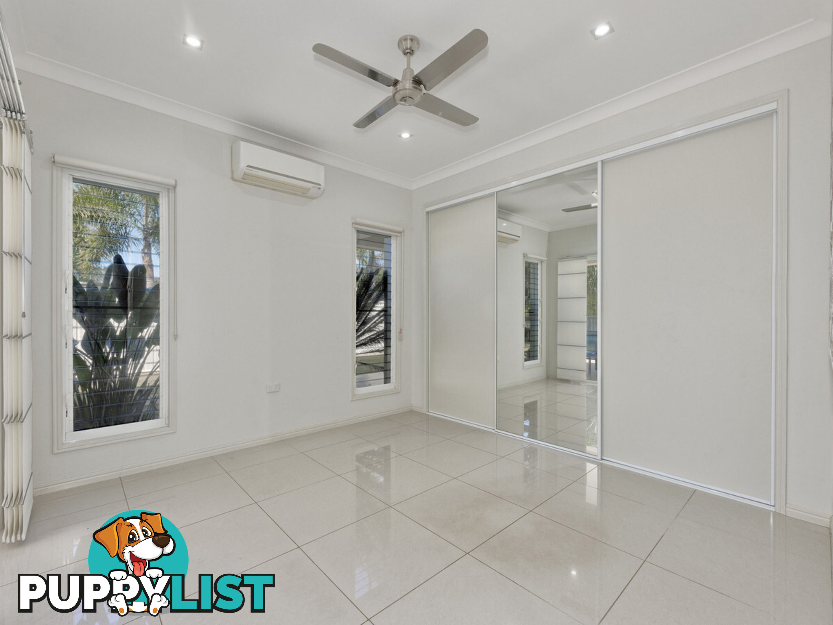 158 Sylvan Drive MOORE PARK BEACH QLD 4670