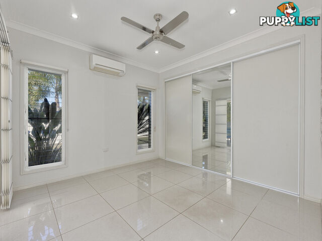 158 Sylvan Drive MOORE PARK BEACH QLD 4670