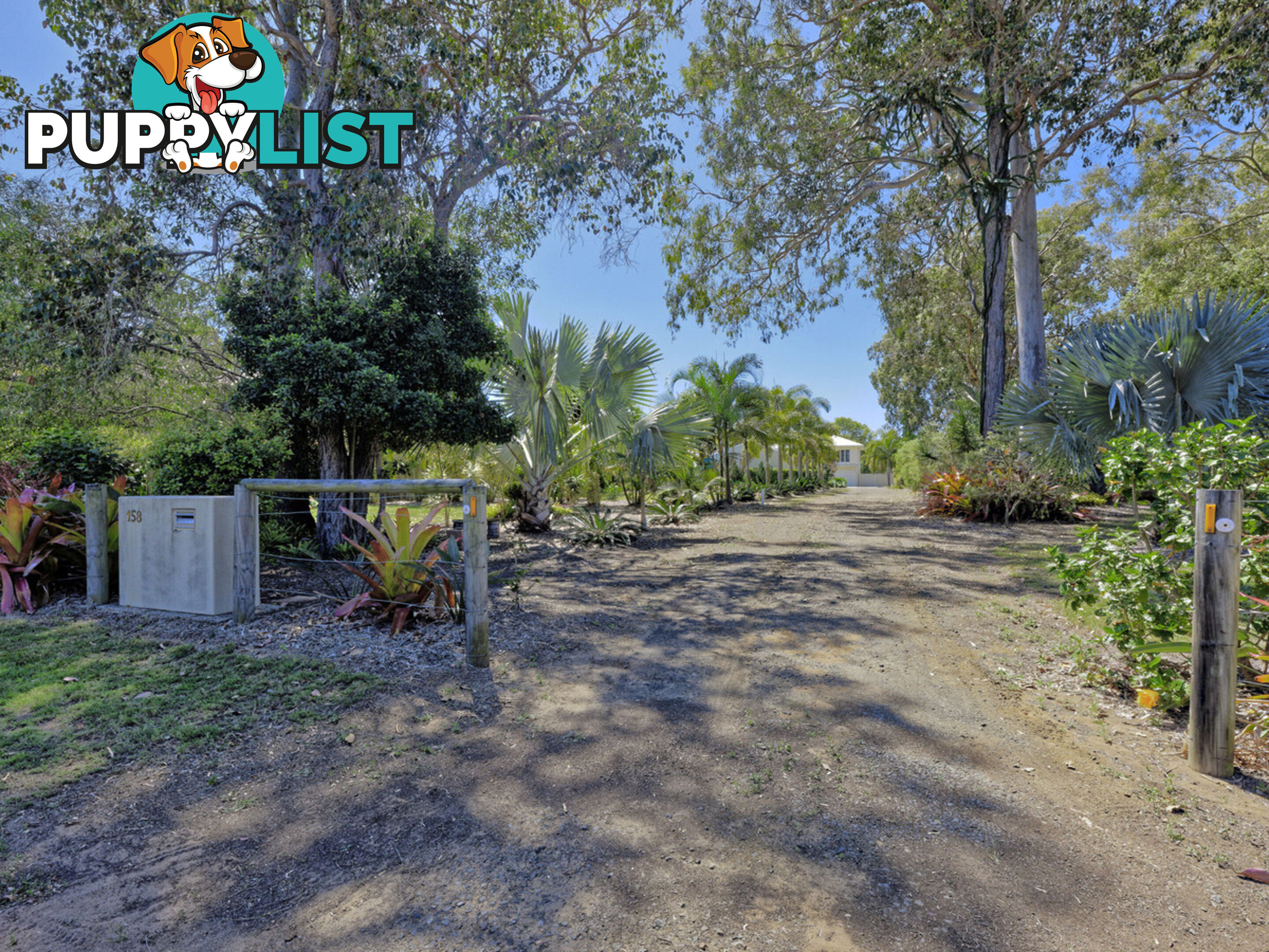 158 Sylvan Drive MOORE PARK BEACH QLD 4670