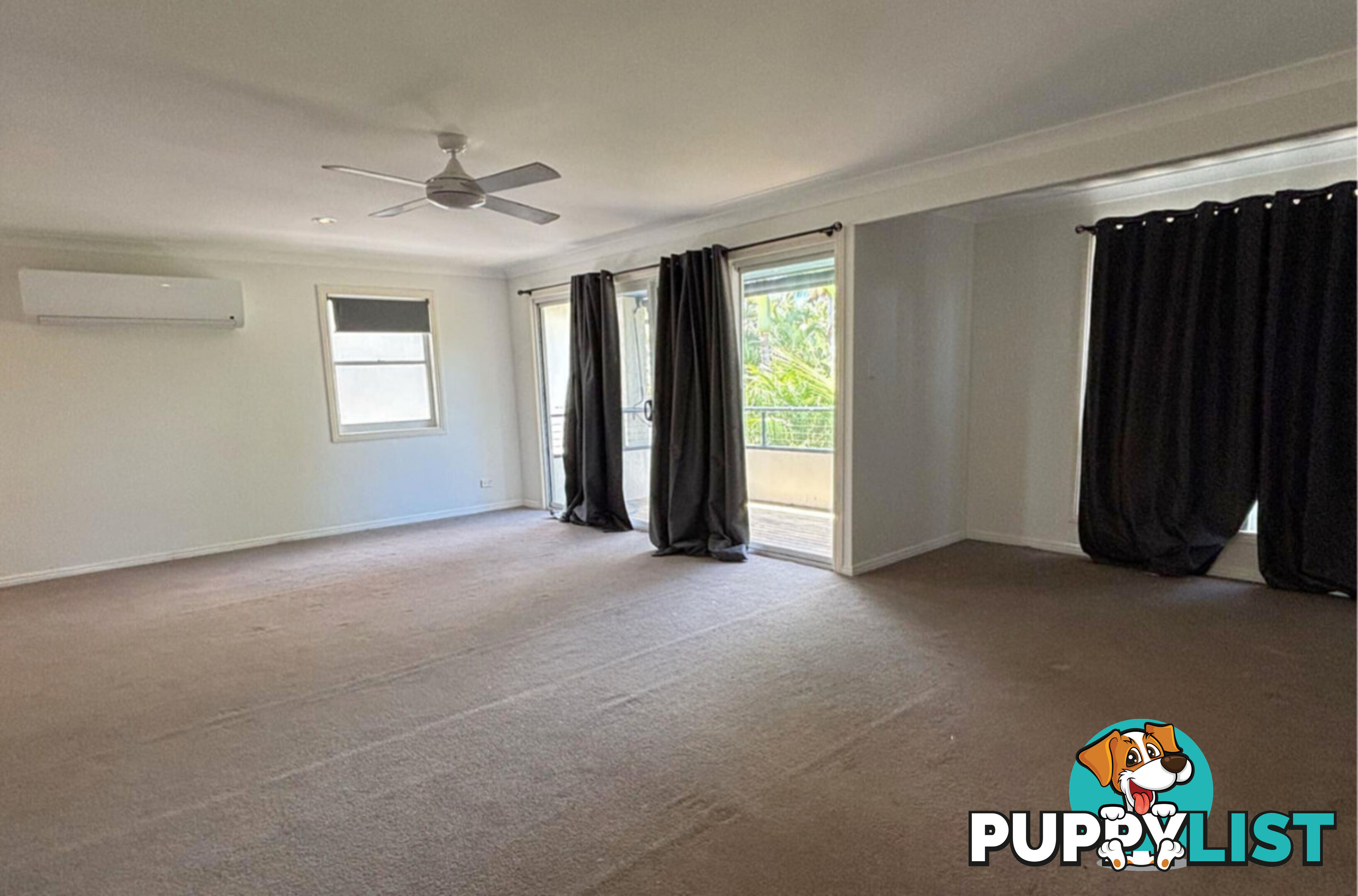 23/2 Sylvan Drive MOORE PARK BEACH QLD 4670