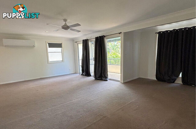 23/2 Sylvan Drive MOORE PARK BEACH QLD 4670