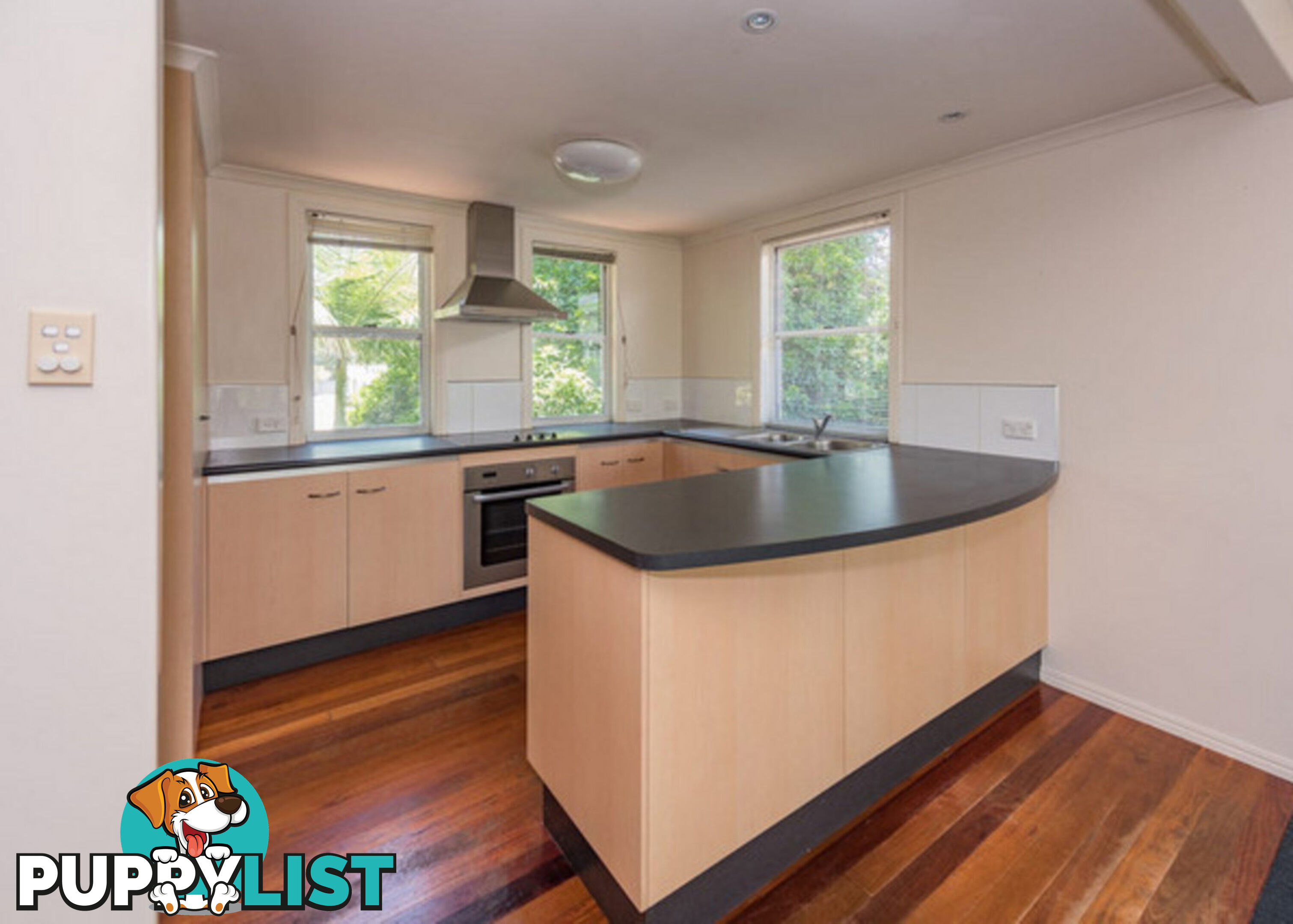 23/2 Sylvan Drive MOORE PARK BEACH QLD 4670