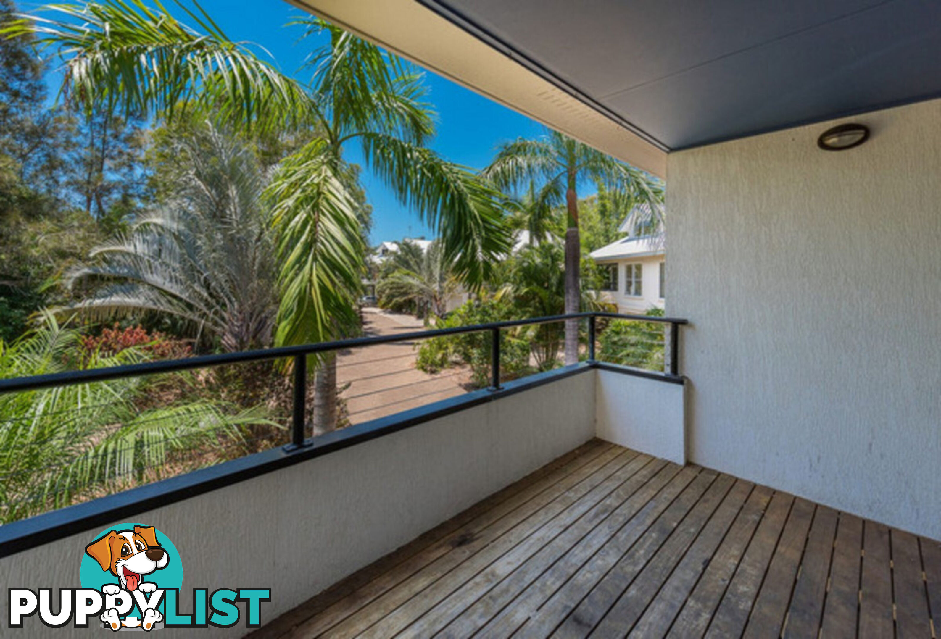 23/2 Sylvan Drive MOORE PARK BEACH QLD 4670