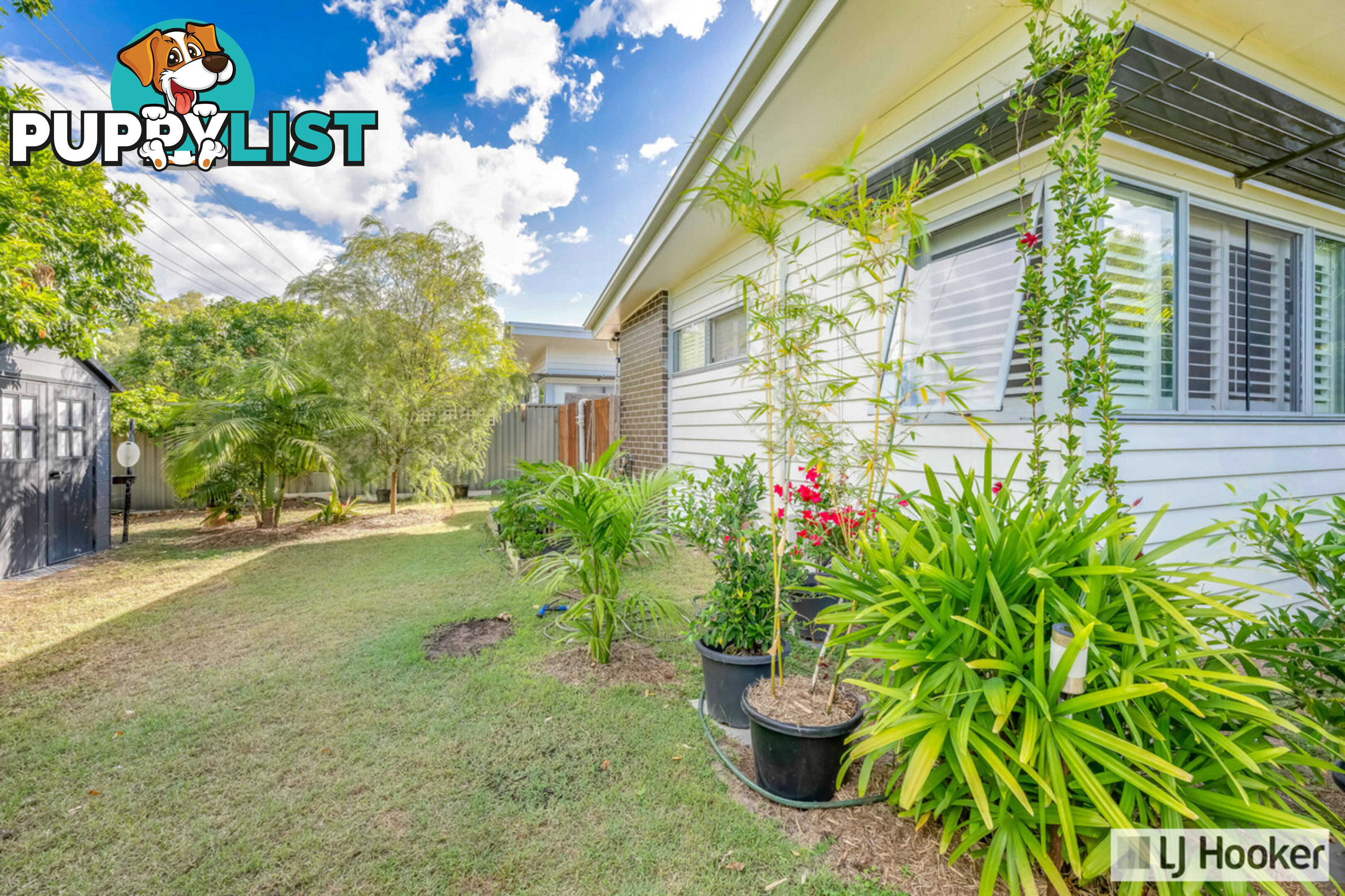 2/1 Sylvan Drive MOORE PARK BEACH QLD 4670