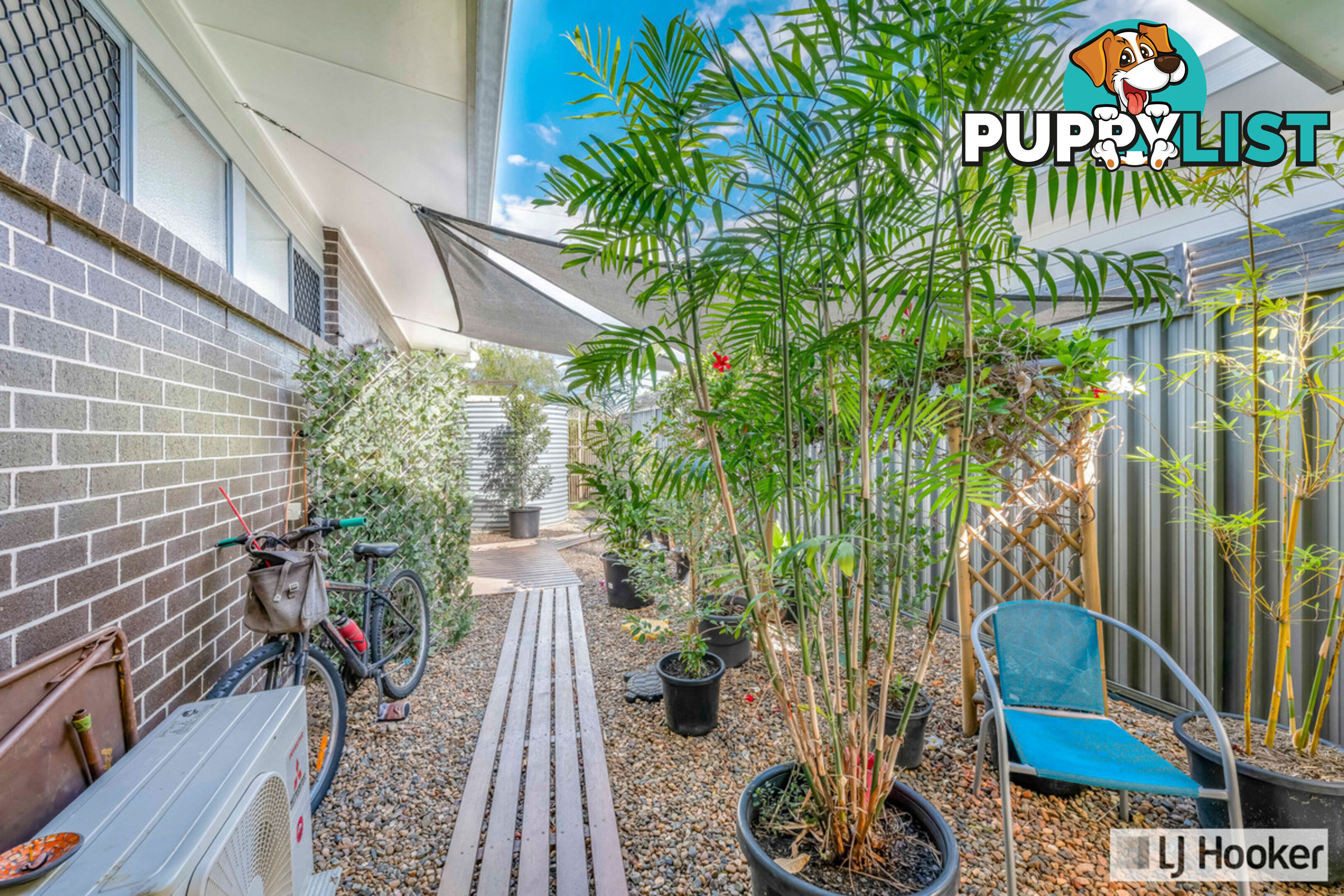 2/1 Sylvan Drive MOORE PARK BEACH QLD 4670