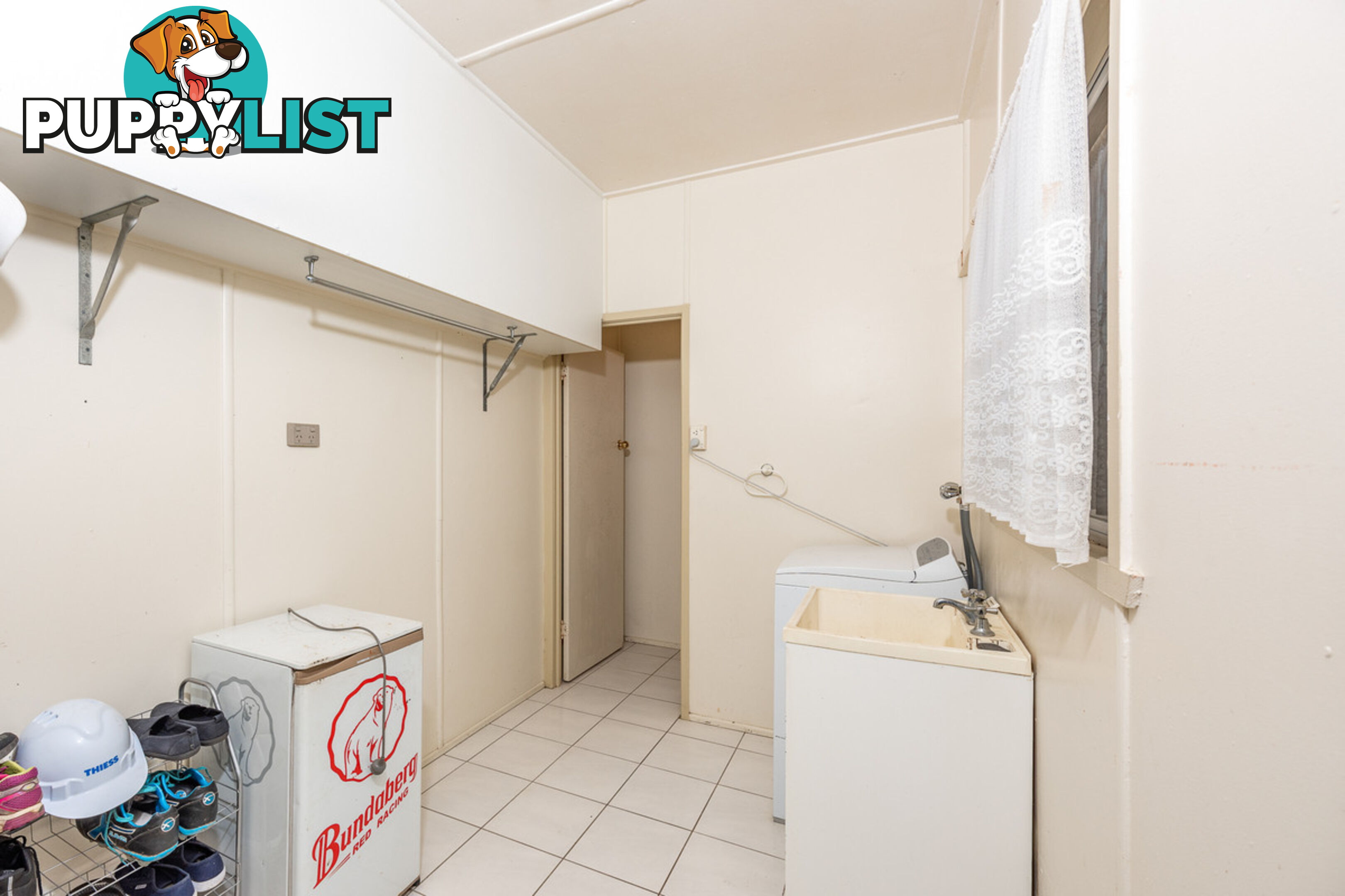 33 Baker Street KEPNOCK QLD 4670