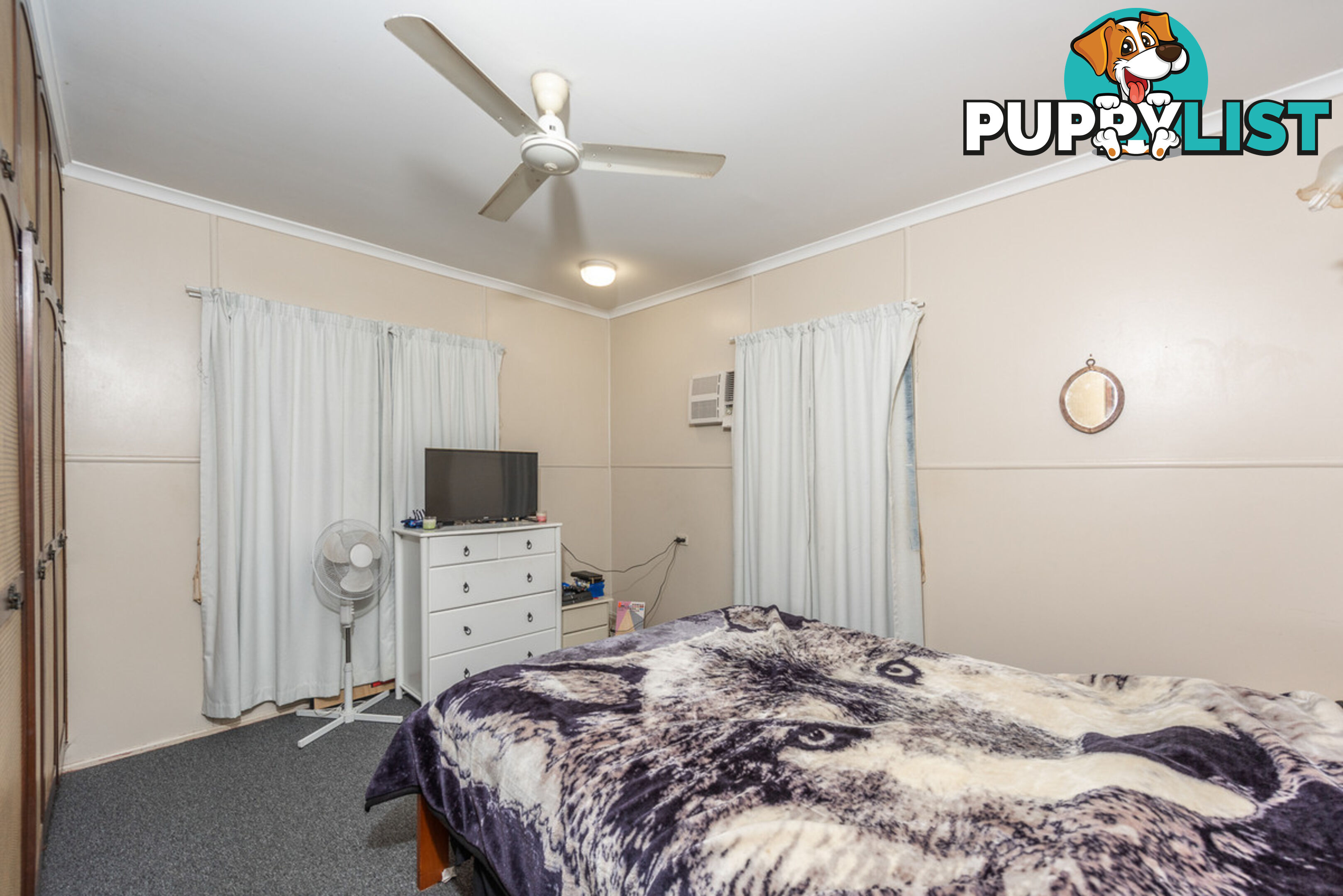 33 Baker Street KEPNOCK QLD 4670