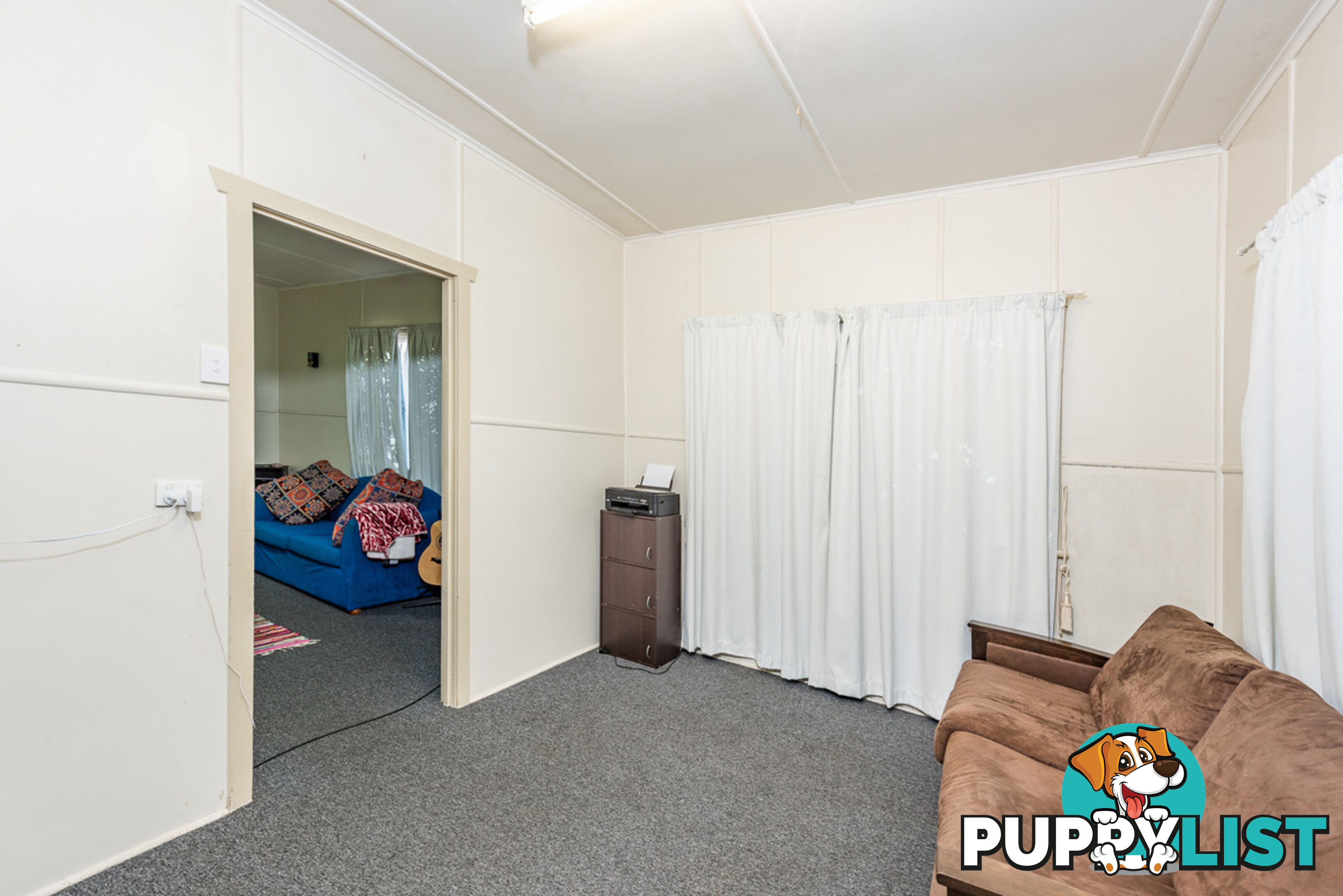 33 Baker Street KEPNOCK QLD 4670