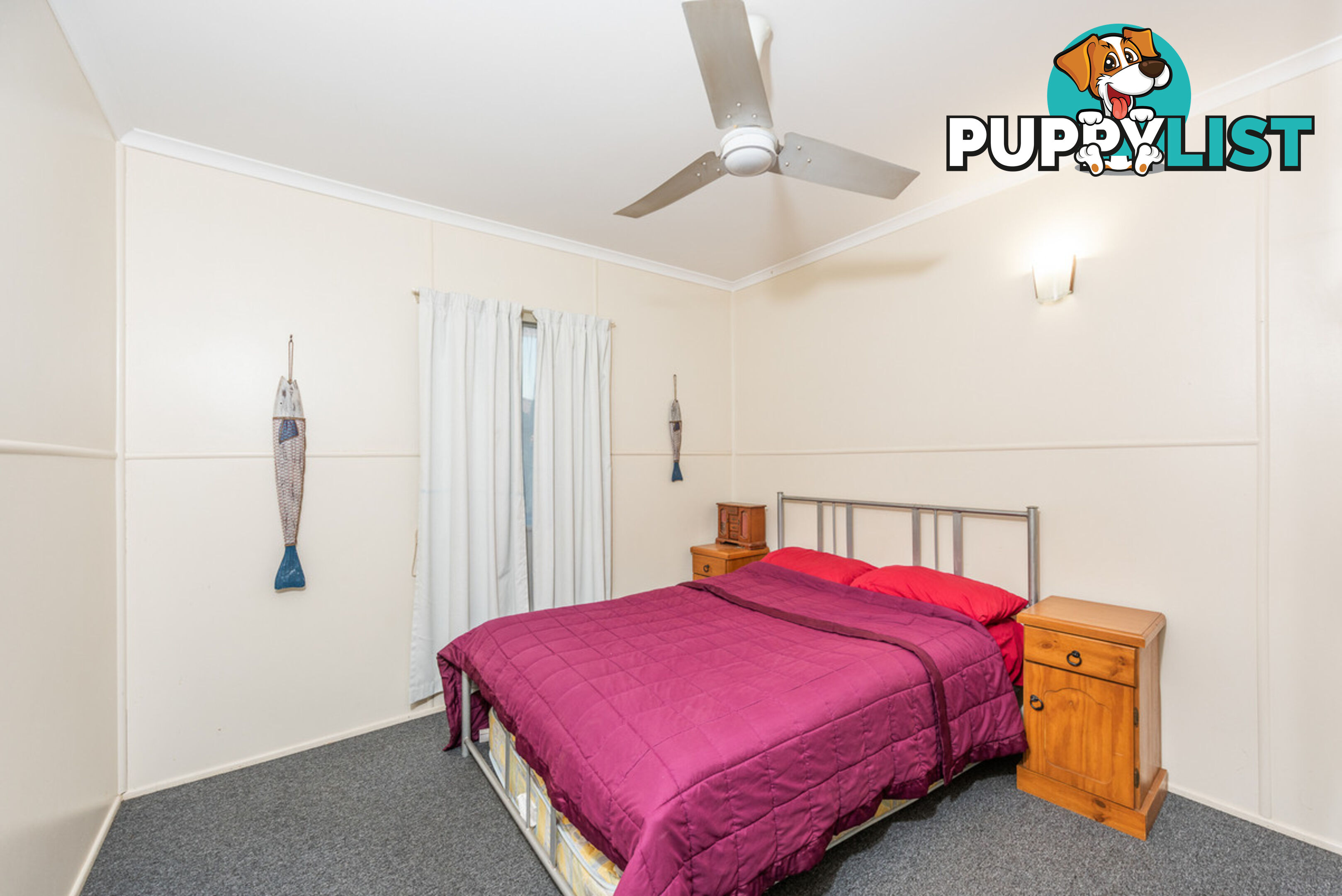 33 Baker Street KEPNOCK QLD 4670