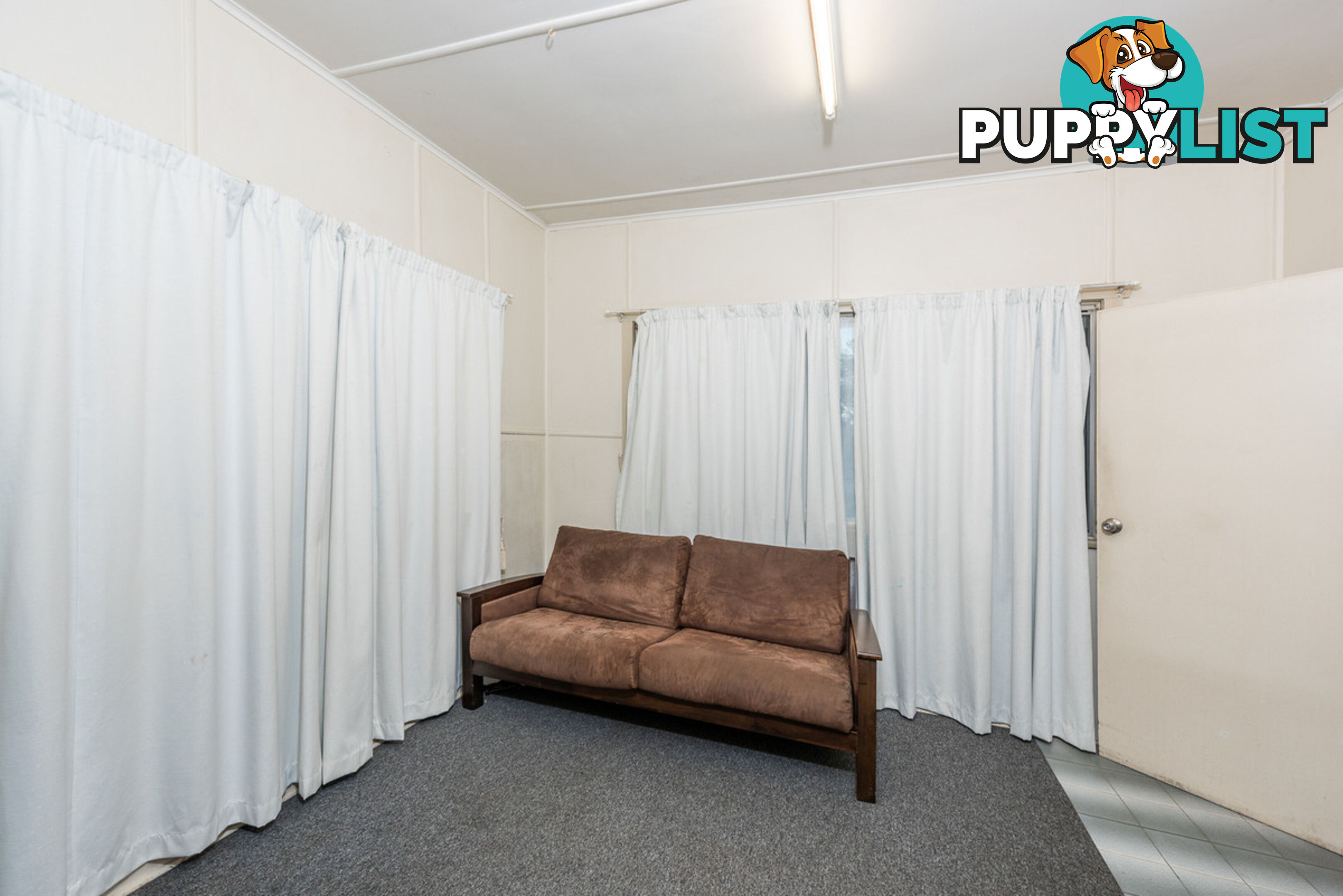 33 Baker Street KEPNOCK QLD 4670