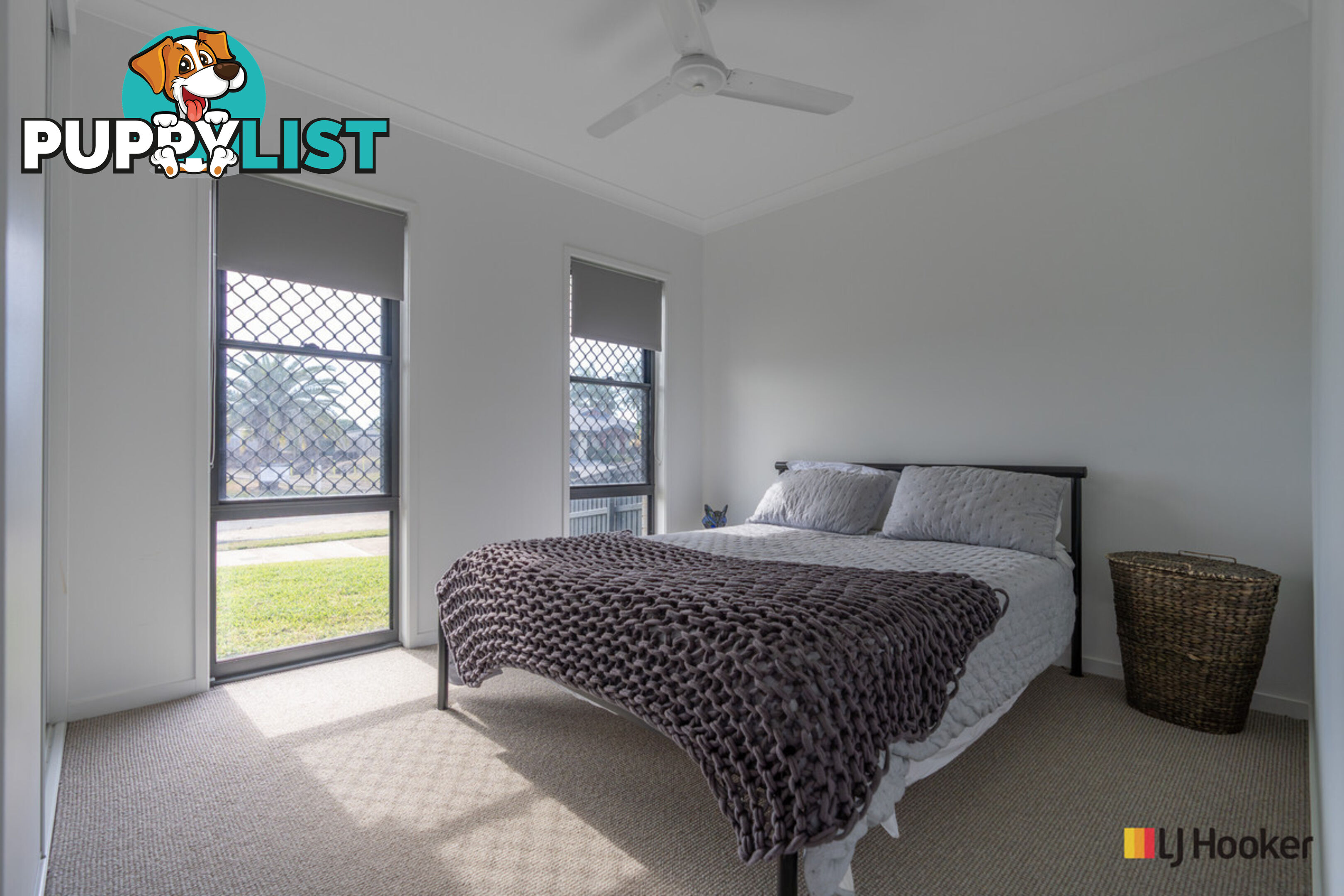 190 Barolin Esplanade CORAL COVE QLD 4670