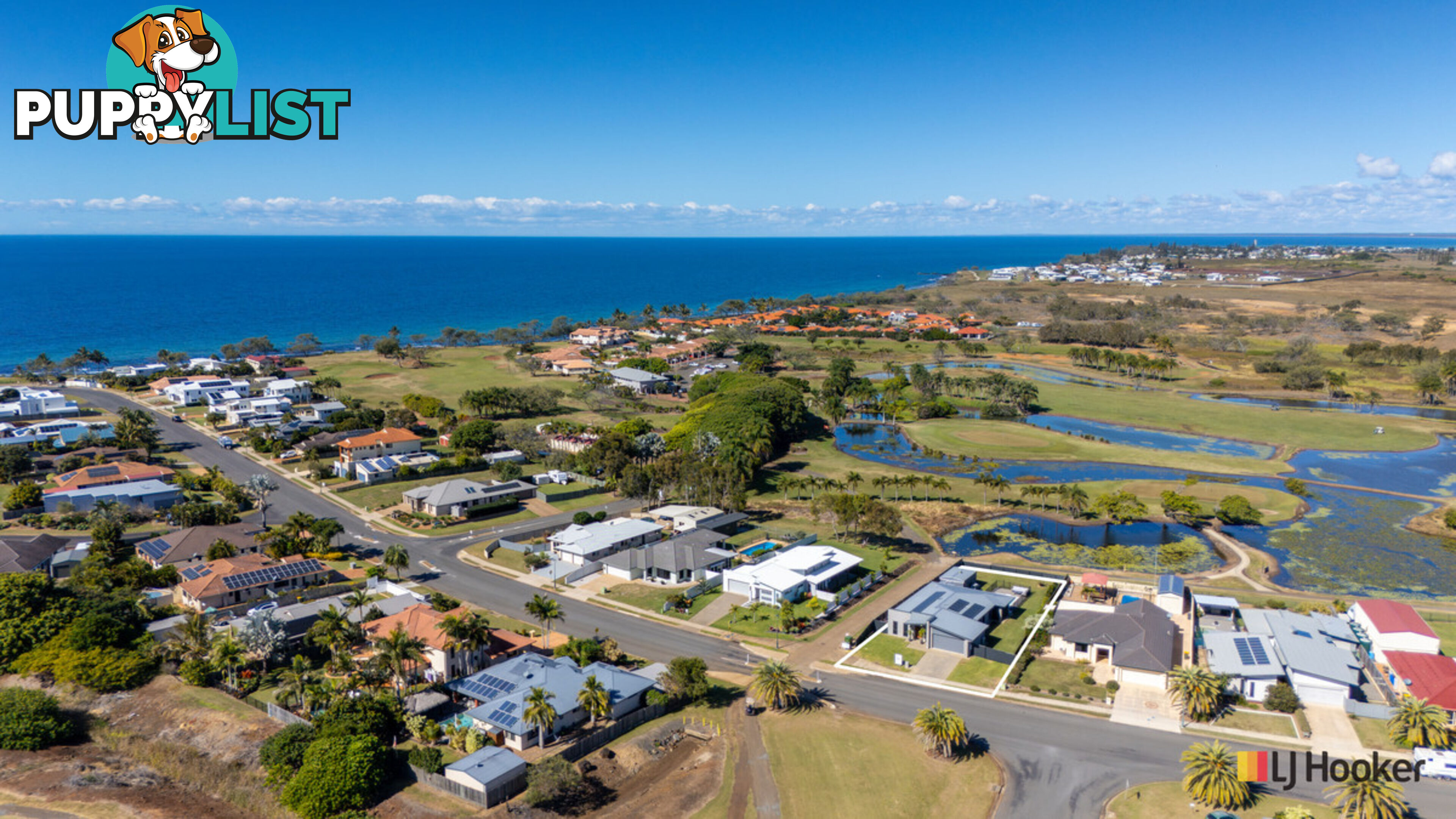 190 Barolin Esplanade CORAL COVE QLD 4670