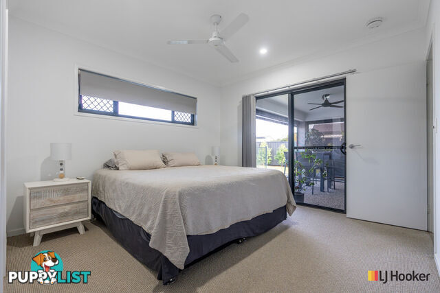 190 Barolin Esplanade CORAL COVE QLD 4670