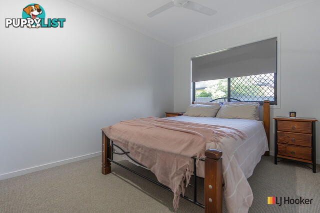 190 Barolin Esplanade CORAL COVE QLD 4670