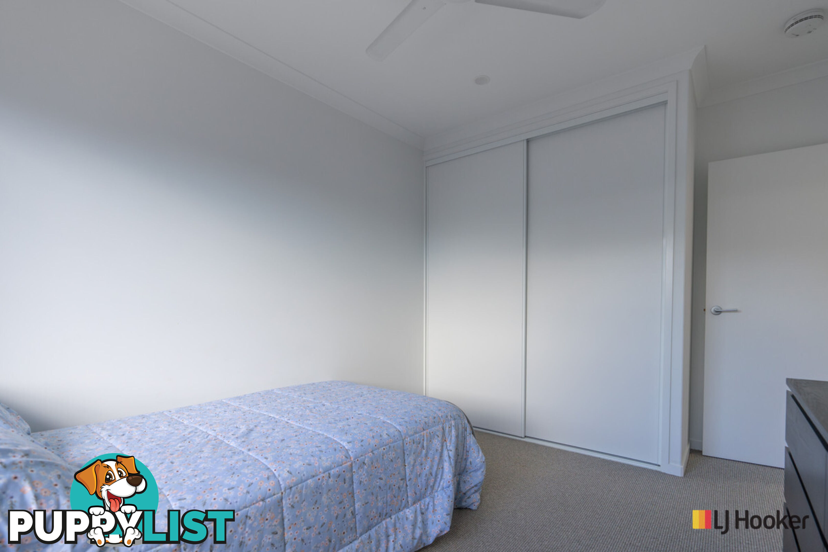 190 Barolin Esplanade CORAL COVE QLD 4670