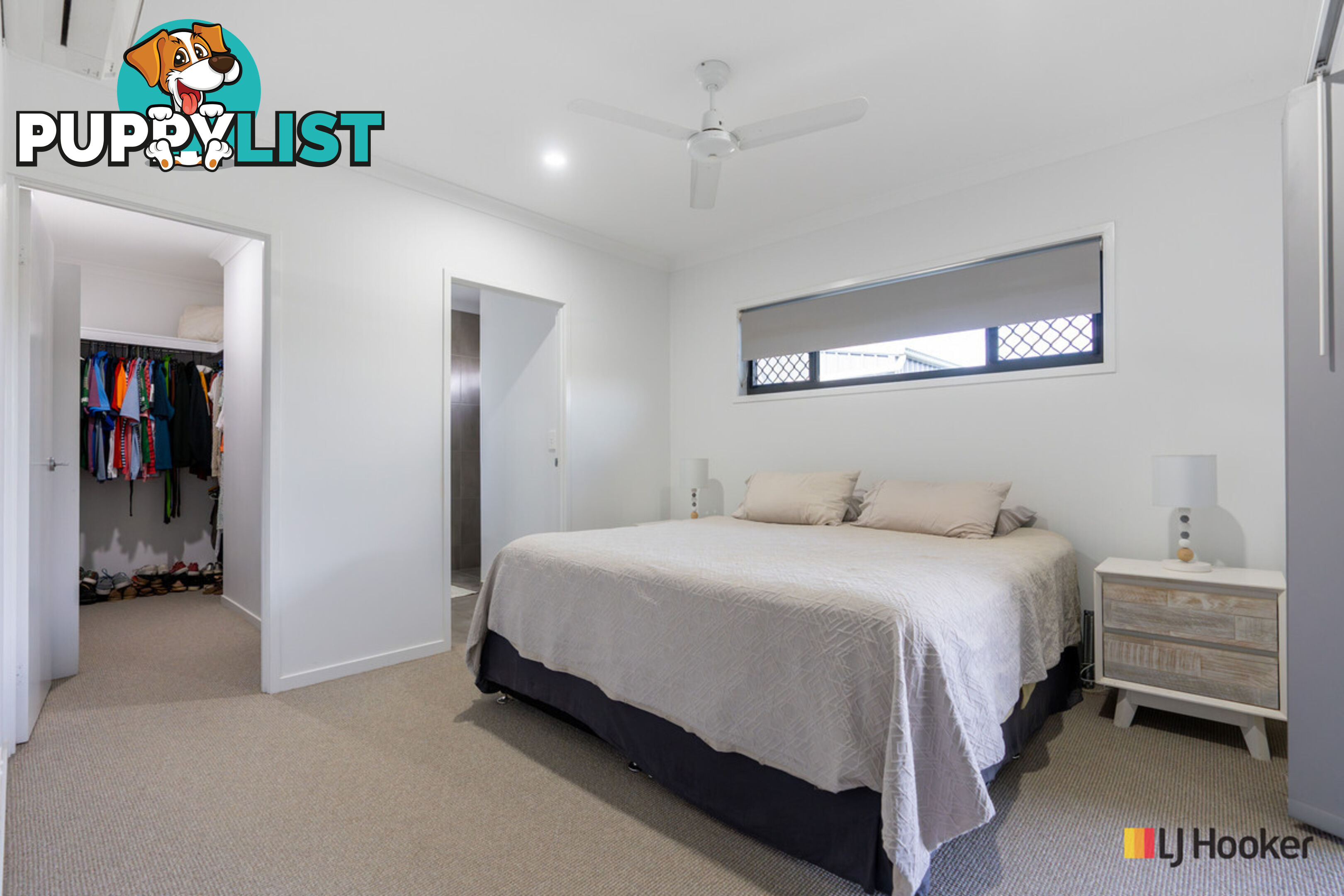 190 Barolin Esplanade CORAL COVE QLD 4670