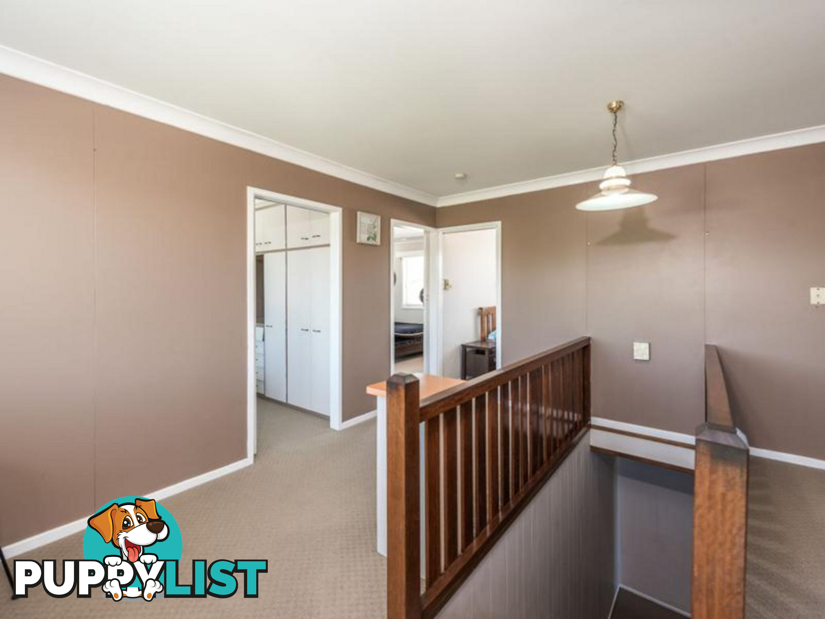 4 Pohlman Street NORVILLE QLD 4670