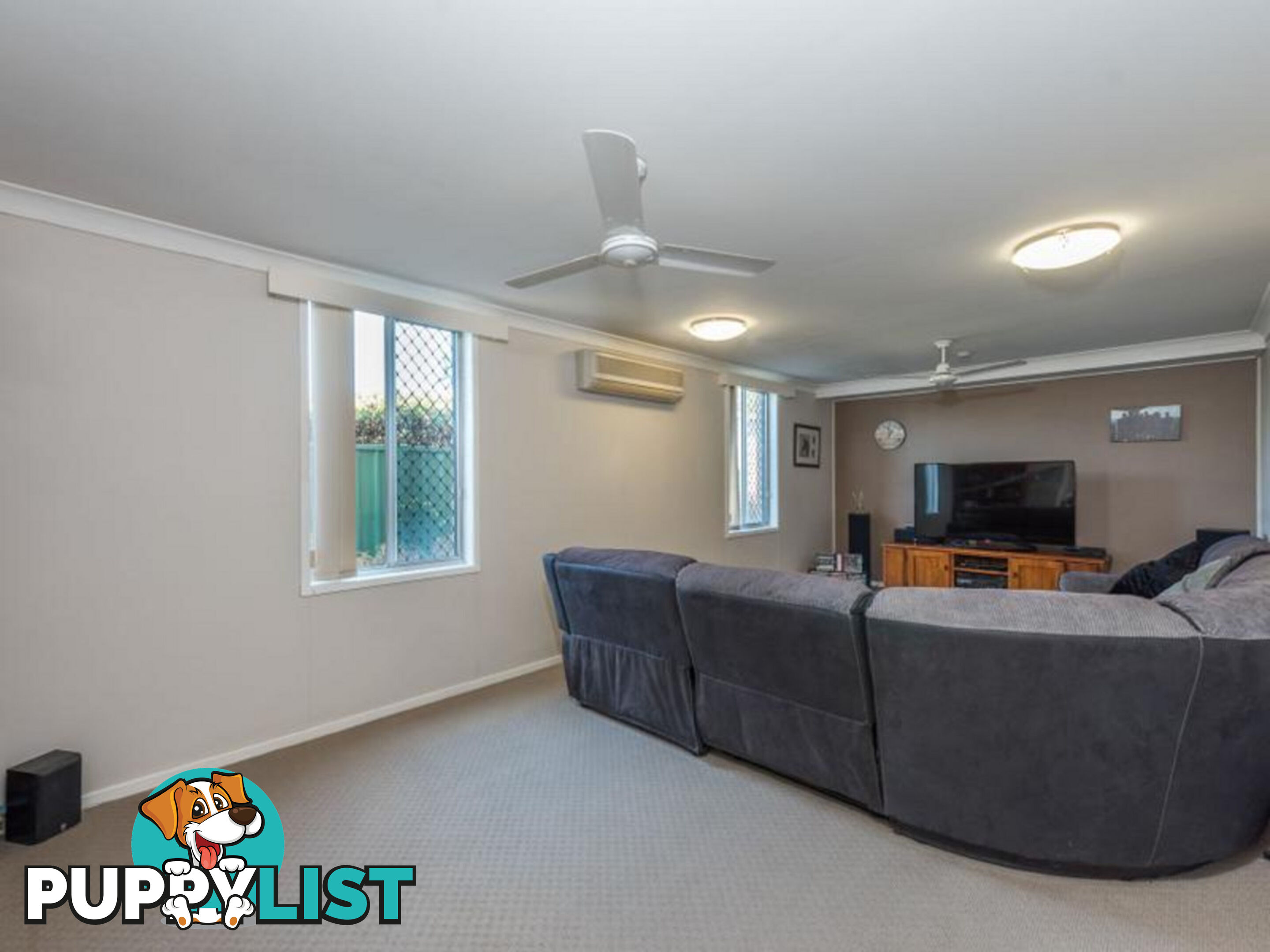 4 Pohlman Street NORVILLE QLD 4670