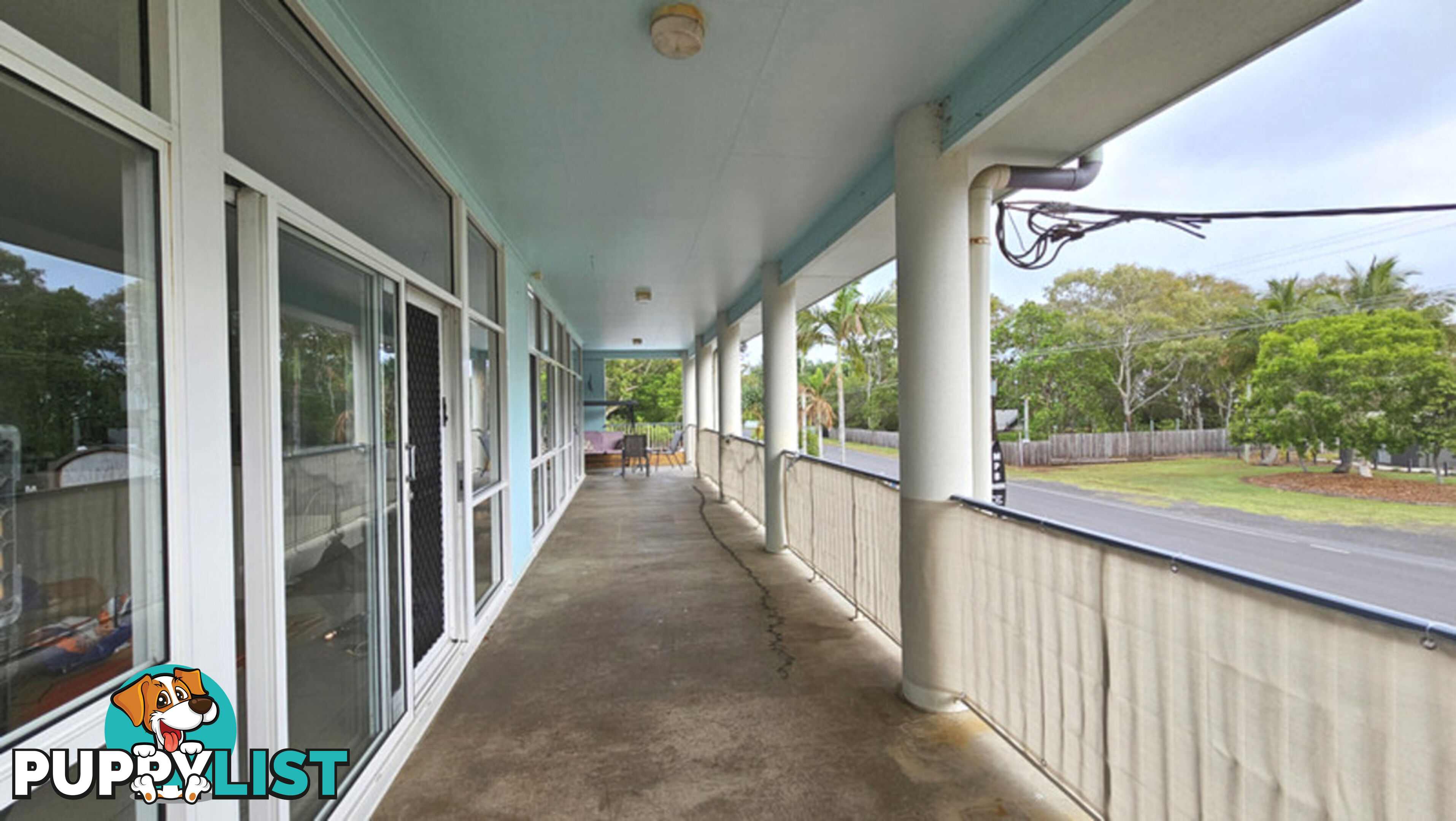 8/63 Sylvan Drive MOORE PARK BEACH QLD 4670