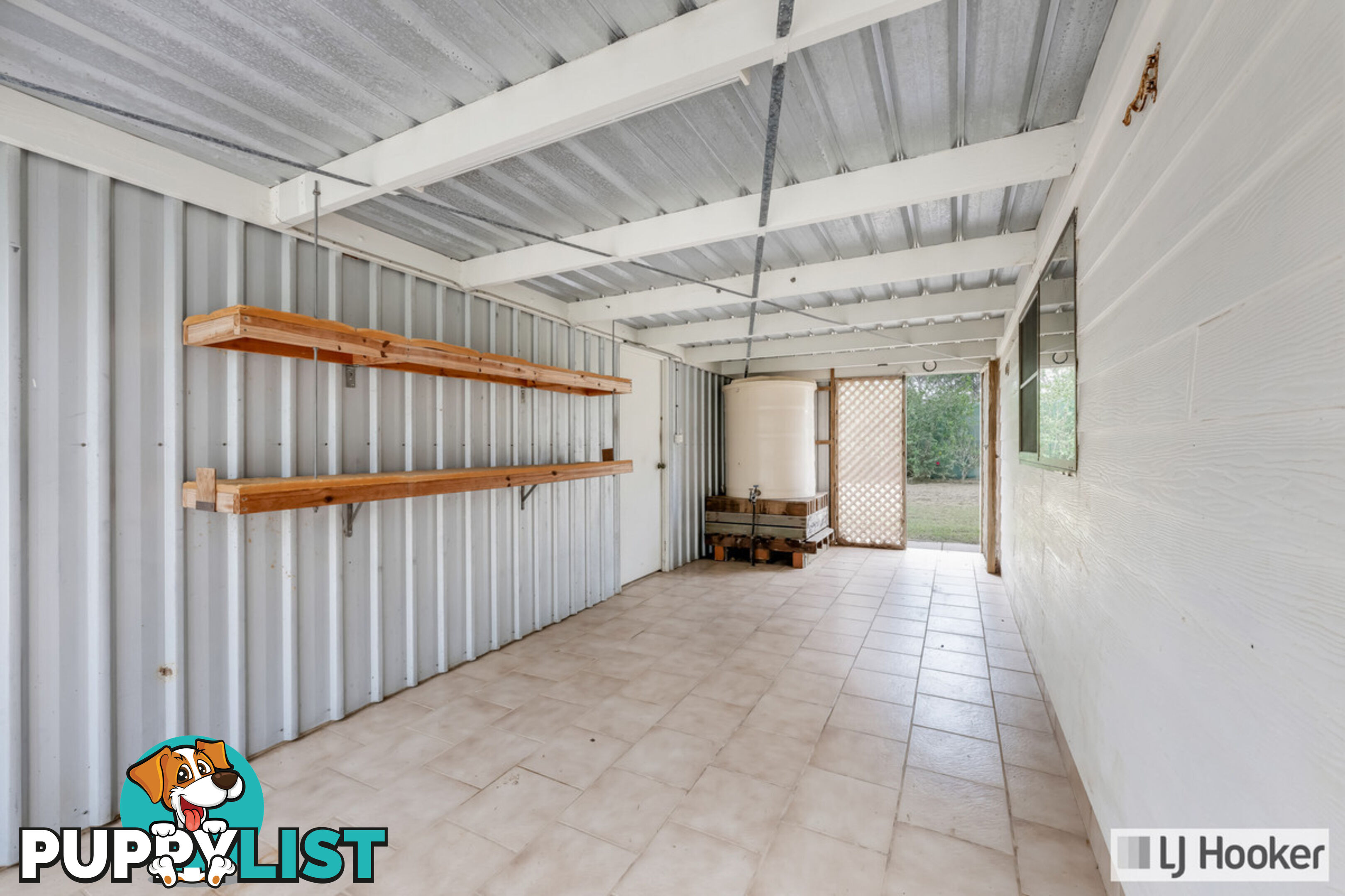 7 Bush Road BRANYAN QLD 4670