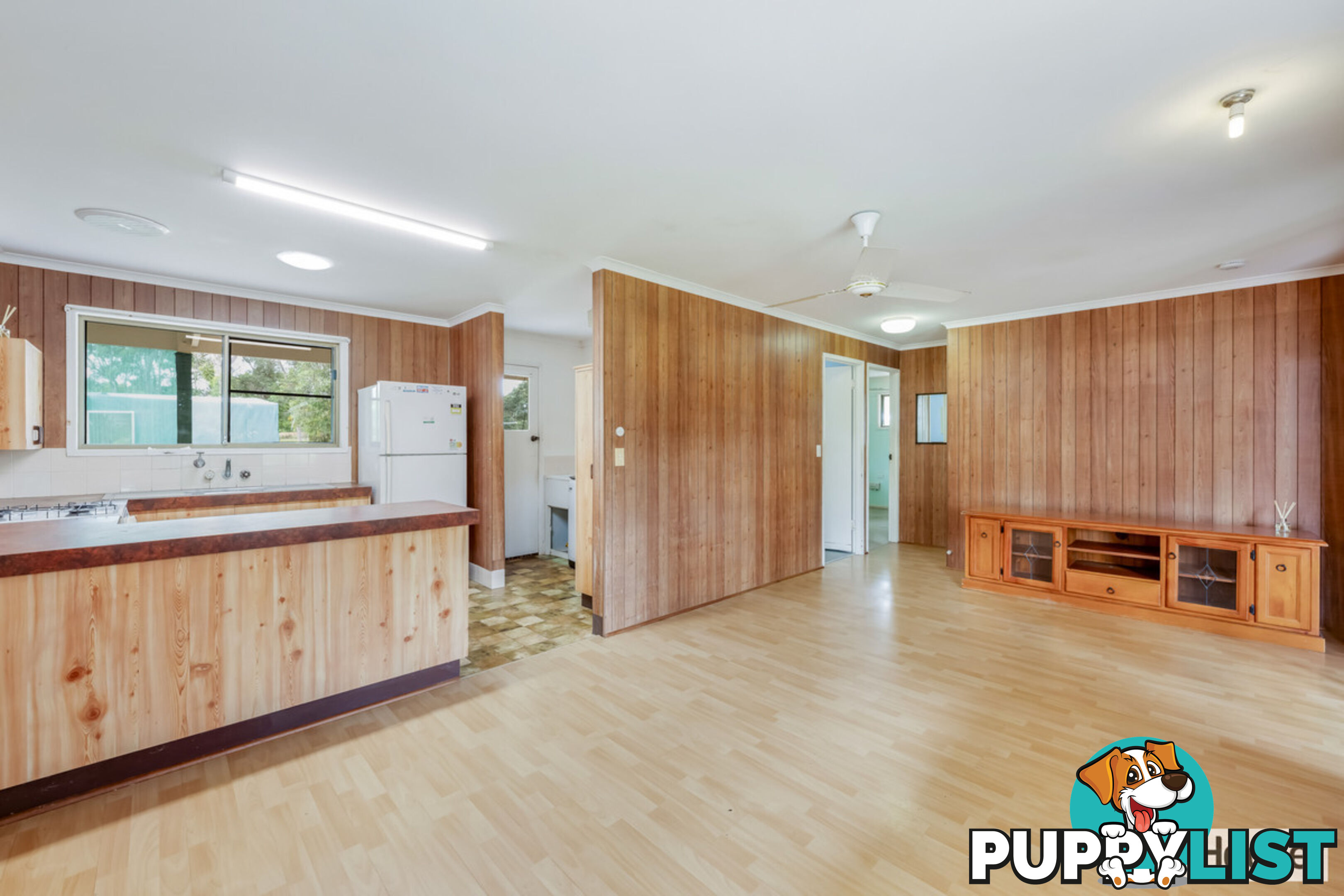 7 Bush Road BRANYAN QLD 4670