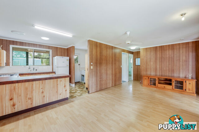 7 Bush Road BRANYAN QLD 4670