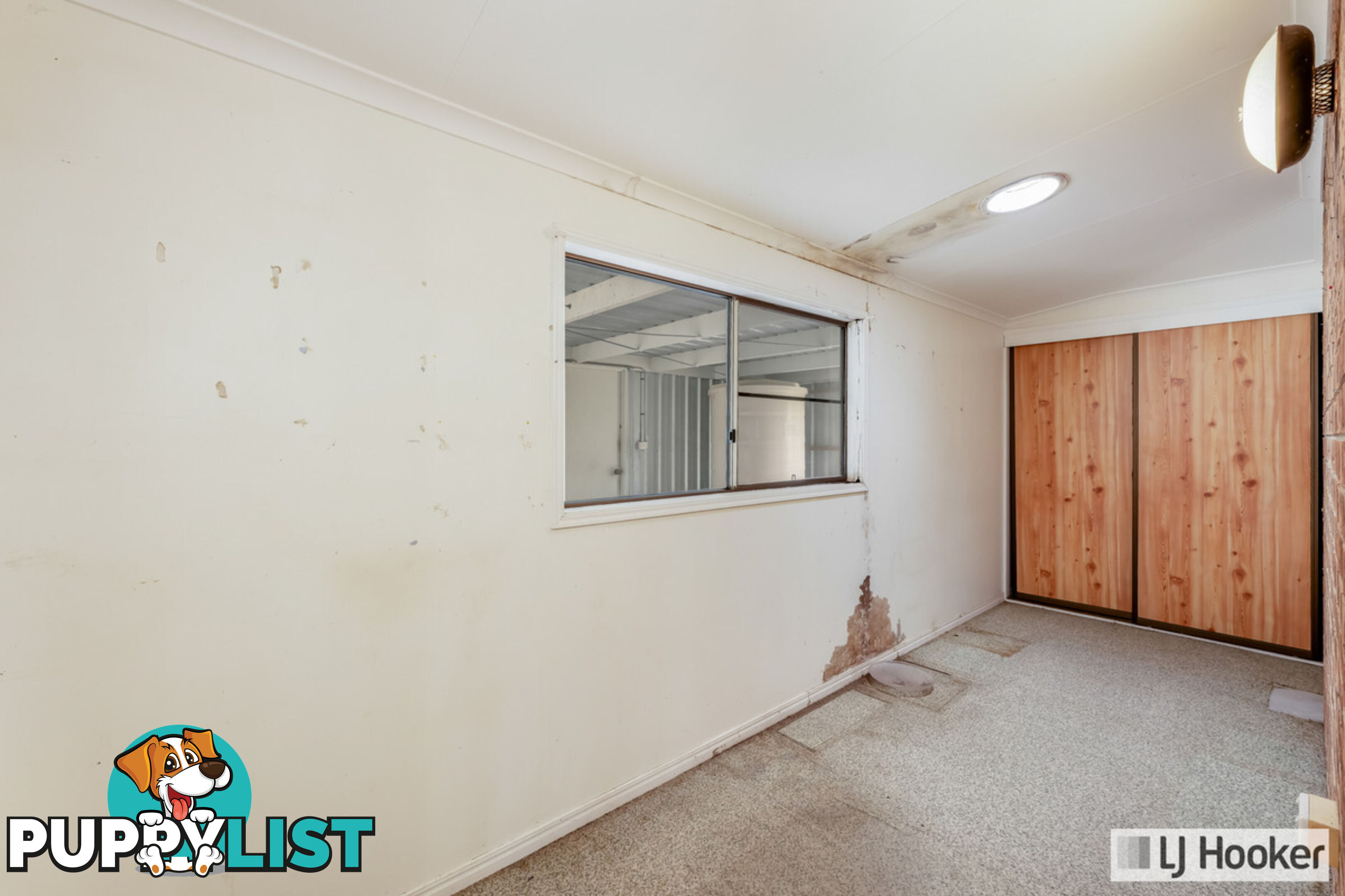 7 Bush Road BRANYAN QLD 4670
