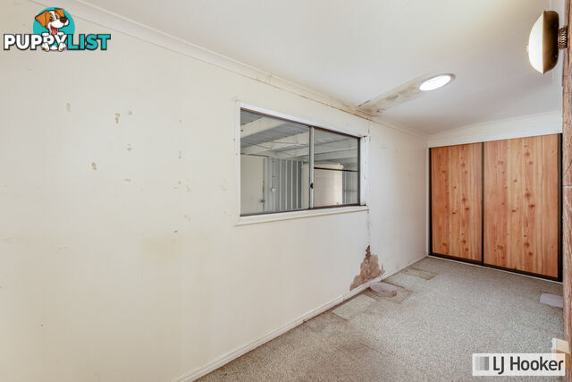 7 Bush Road BRANYAN QLD 4670