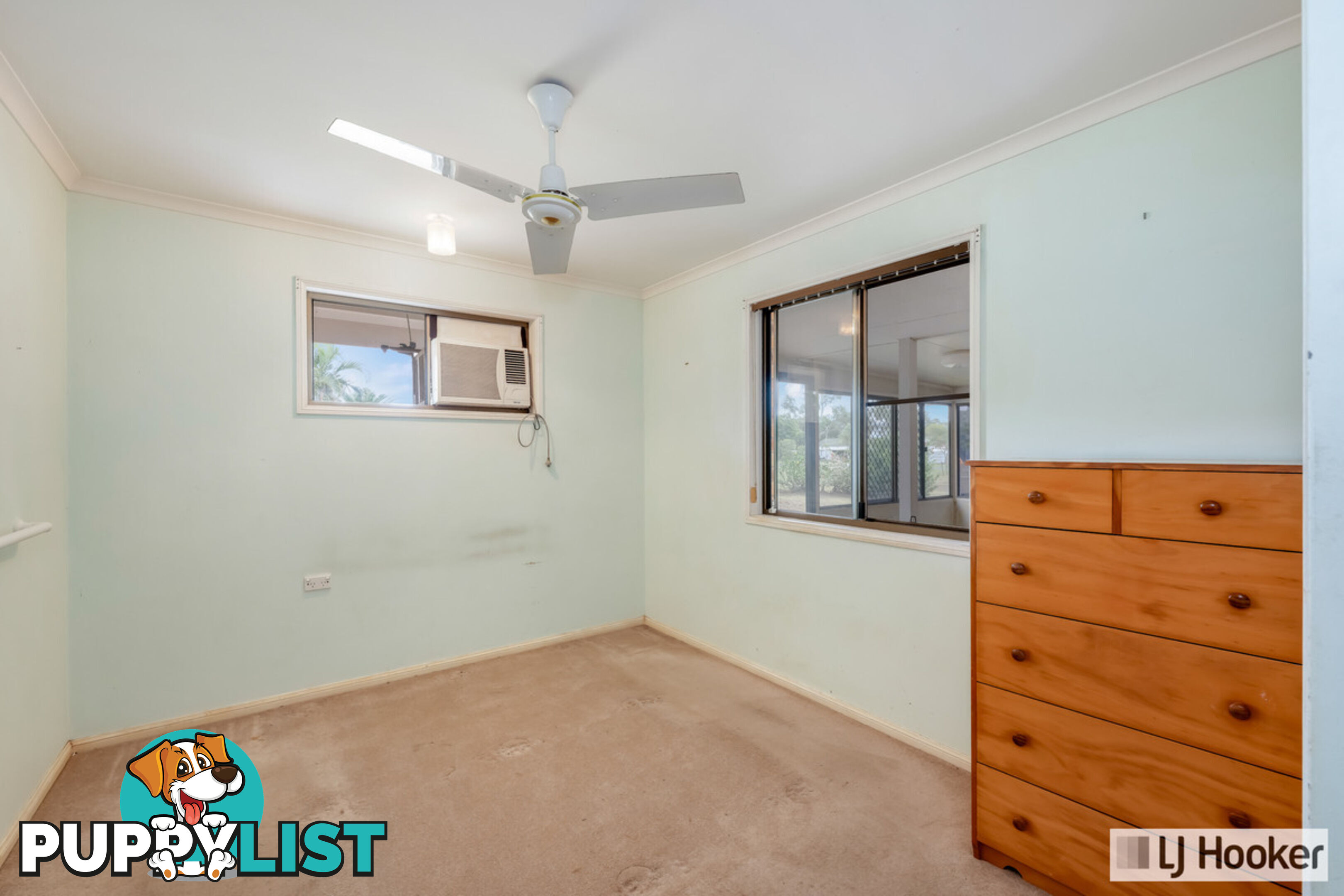 7 Bush Road BRANYAN QLD 4670