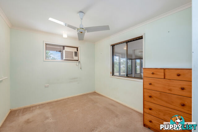 7 Bush Road BRANYAN QLD 4670