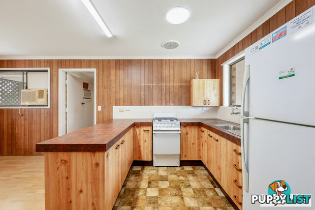 7 Bush Road BRANYAN QLD 4670