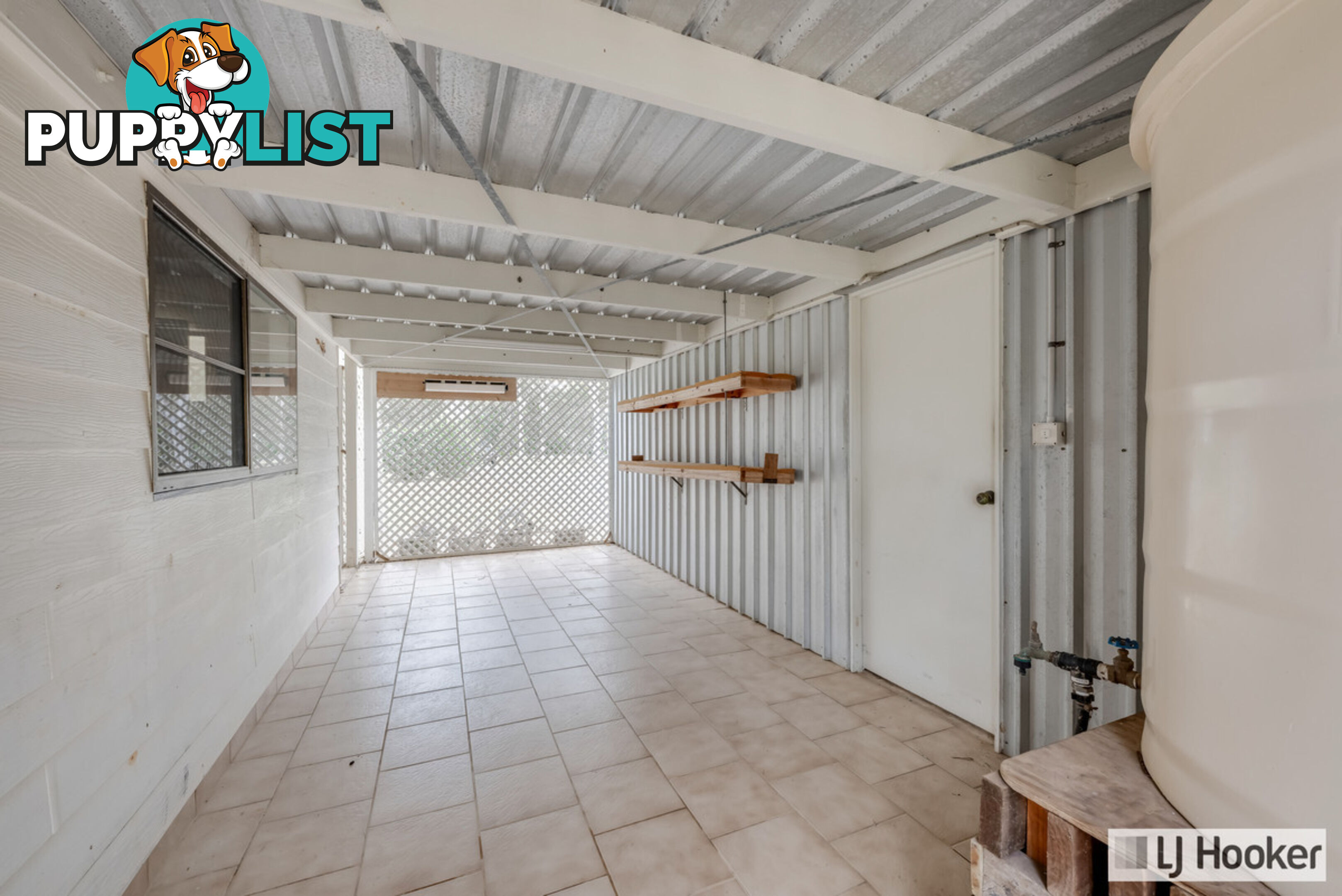 7 Bush Road BRANYAN QLD 4670