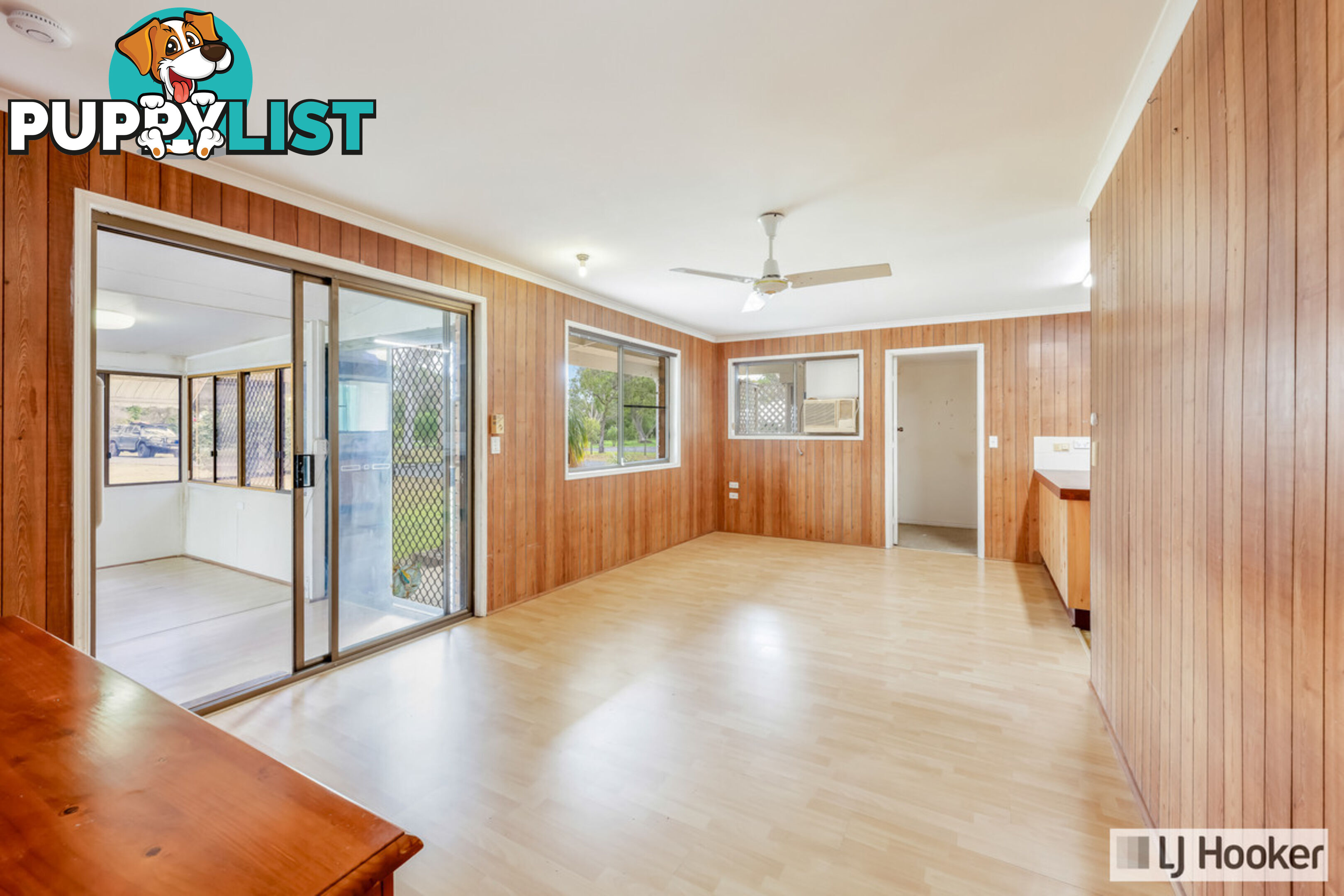 7 Bush Road BRANYAN QLD 4670