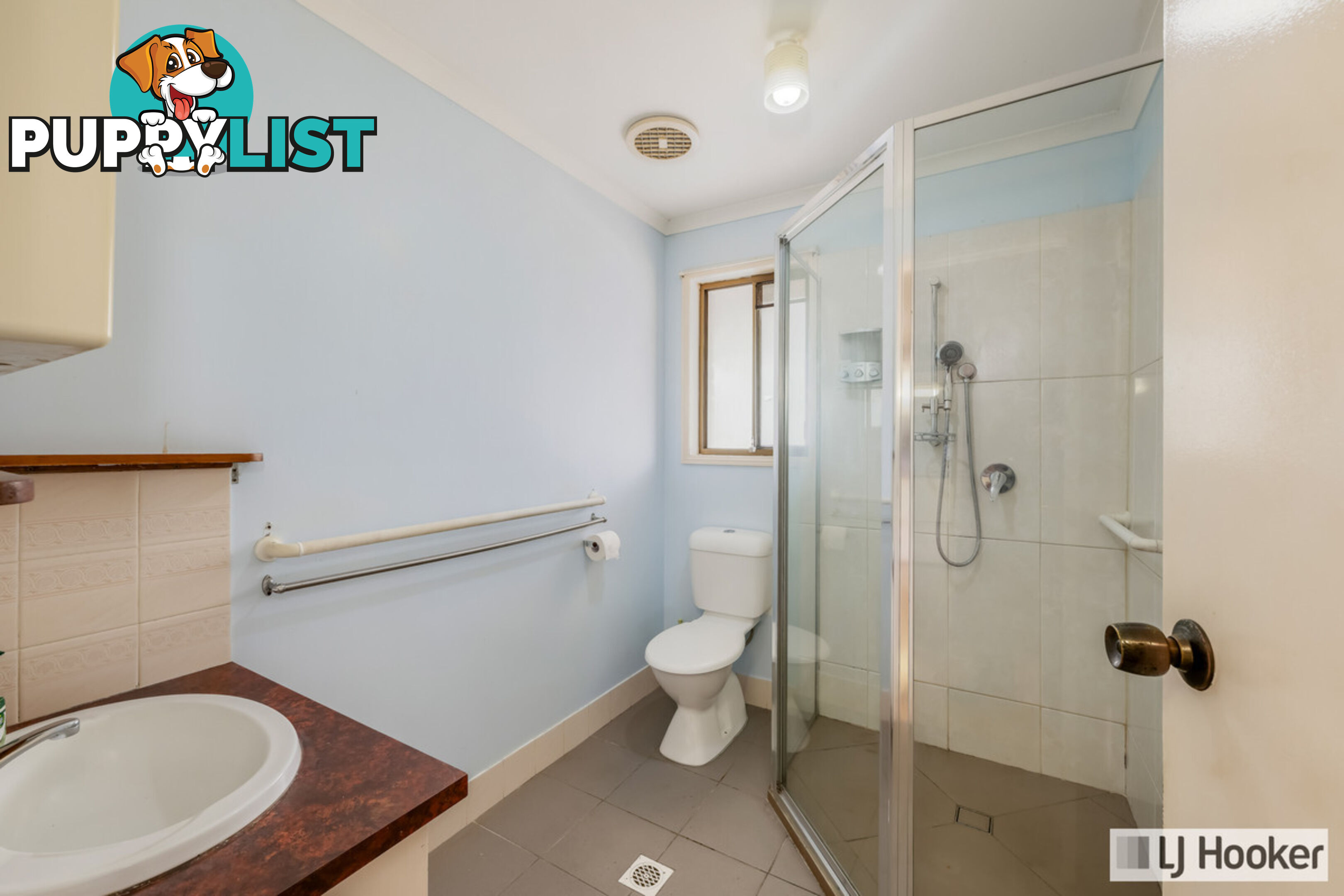 7 Bush Road BRANYAN QLD 4670