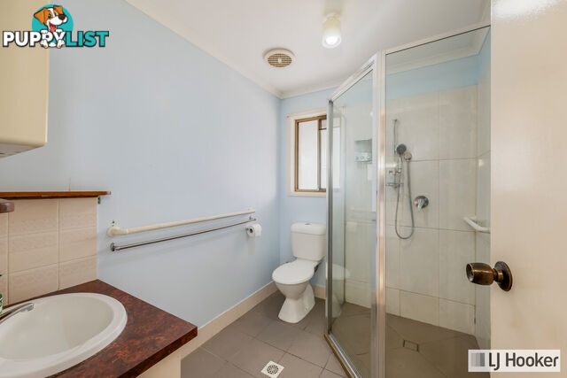 7 Bush Road BRANYAN QLD 4670