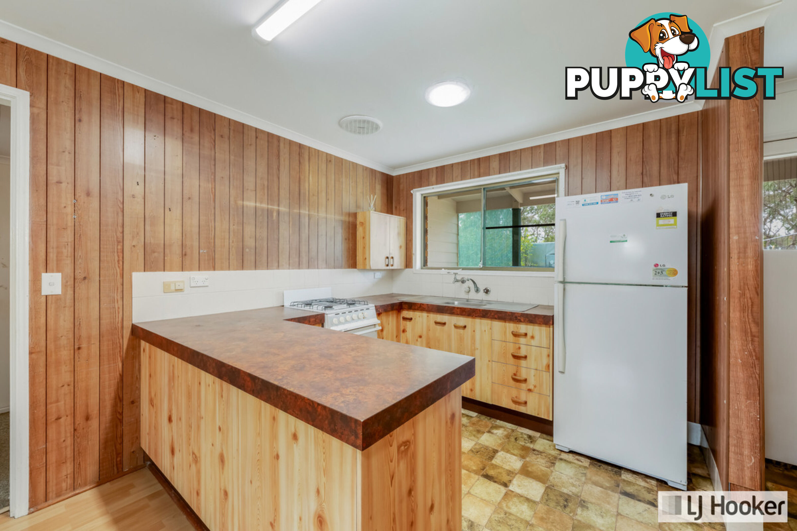 7 Bush Road BRANYAN QLD 4670