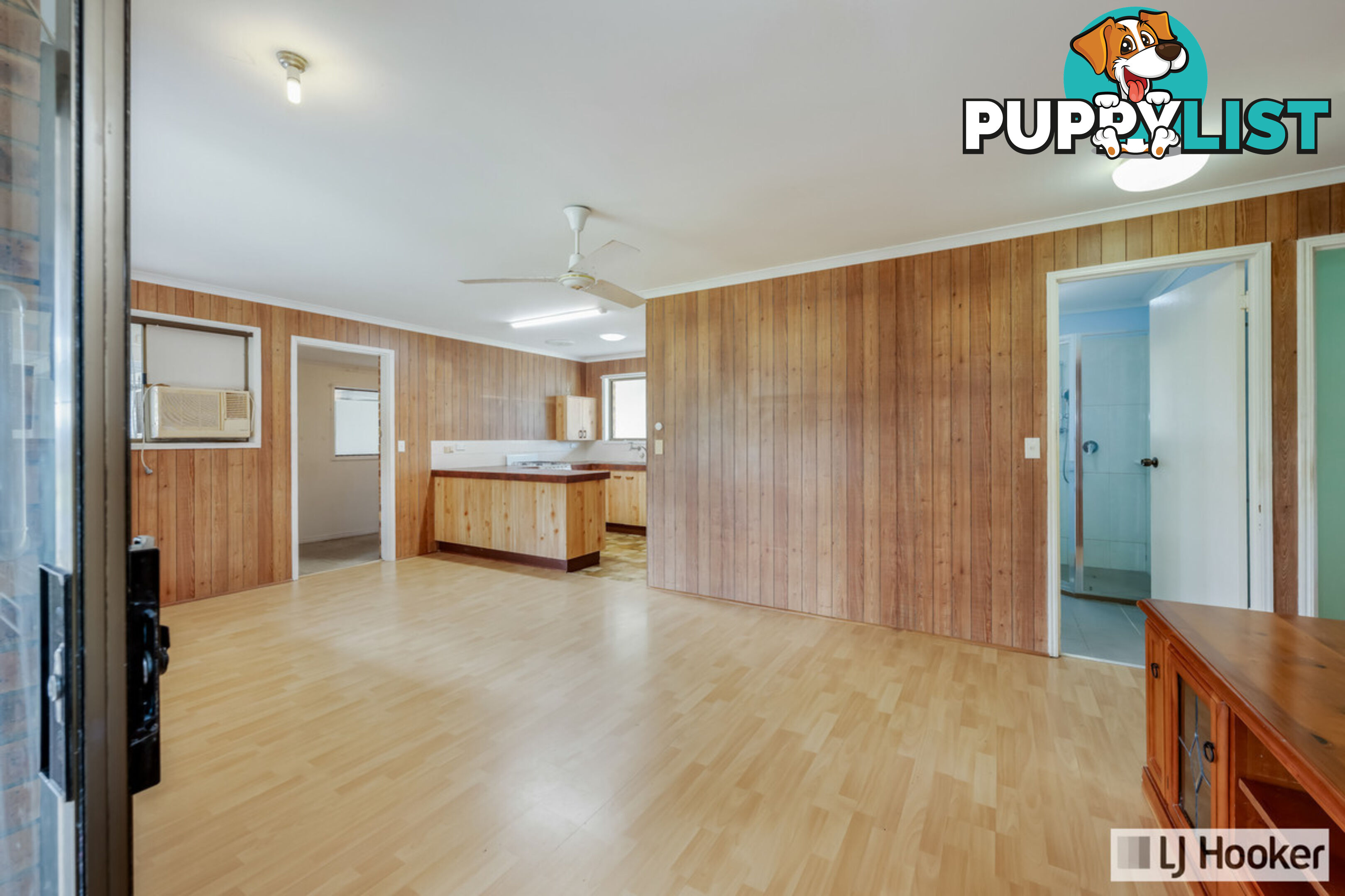 7 Bush Road BRANYAN QLD 4670
