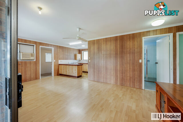 7 Bush Road BRANYAN QLD 4670