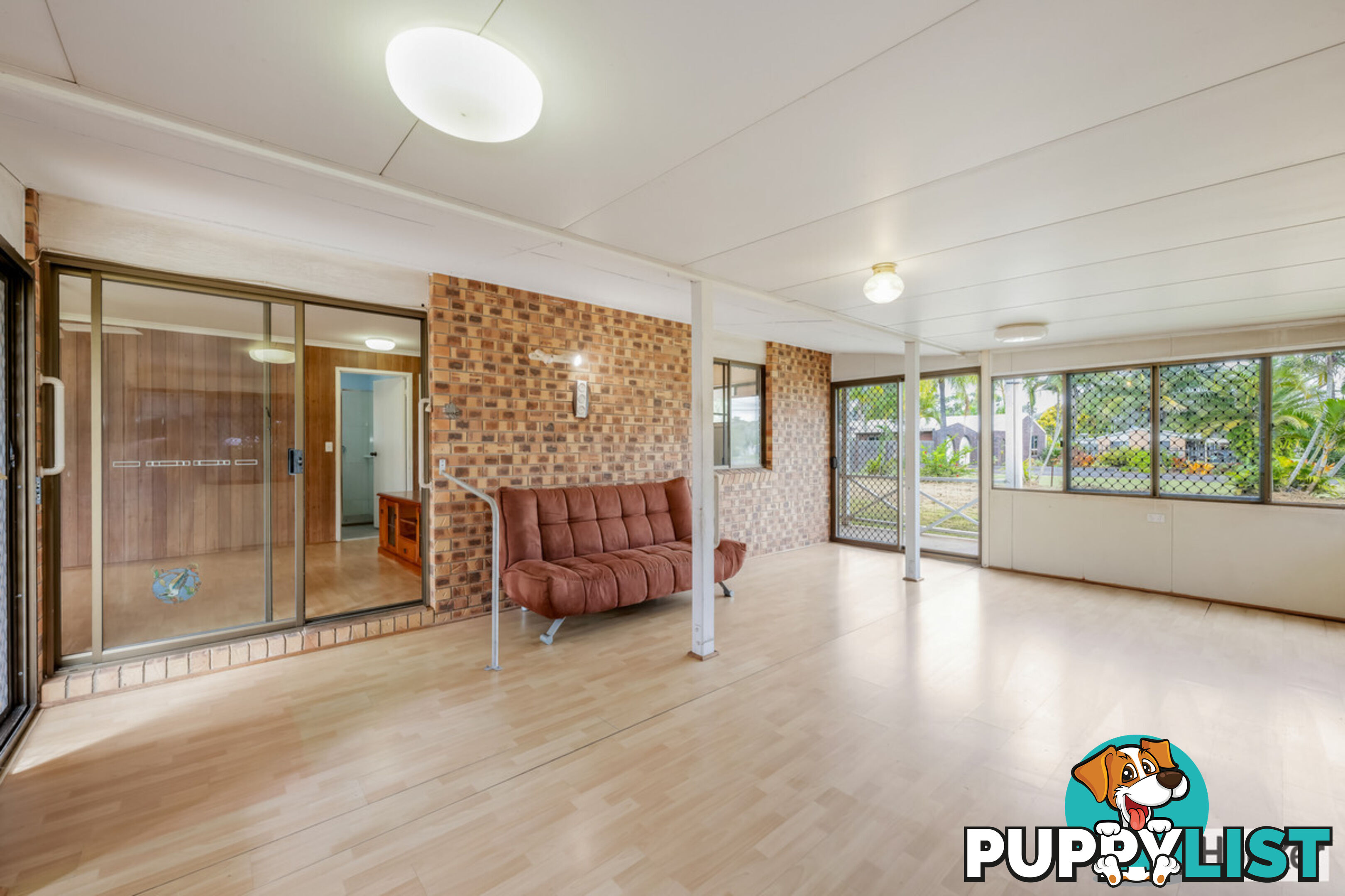 7 Bush Road BRANYAN QLD 4670
