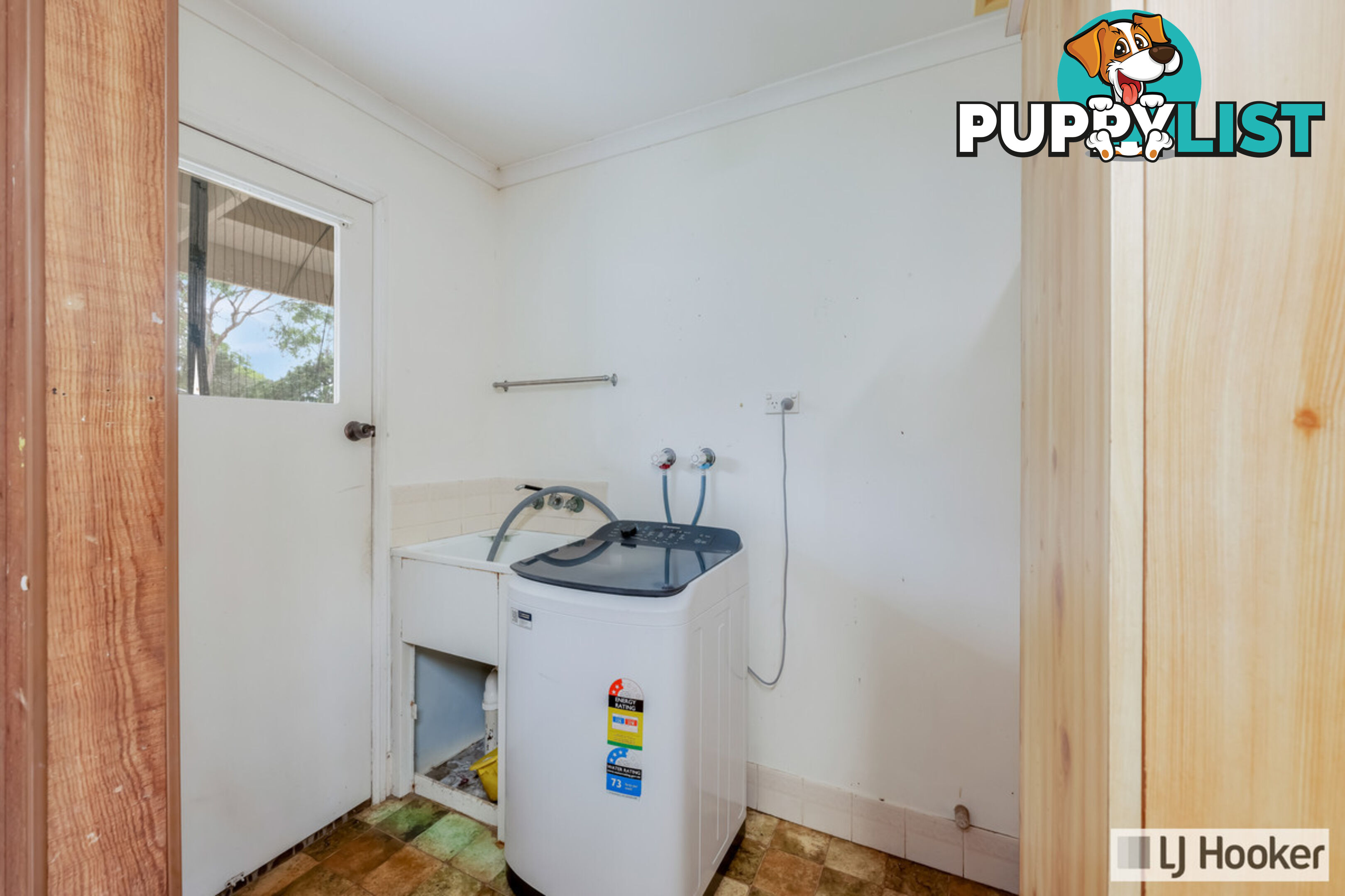 7 Bush Road BRANYAN QLD 4670