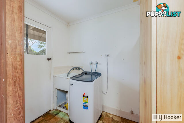 7 Bush Road BRANYAN QLD 4670