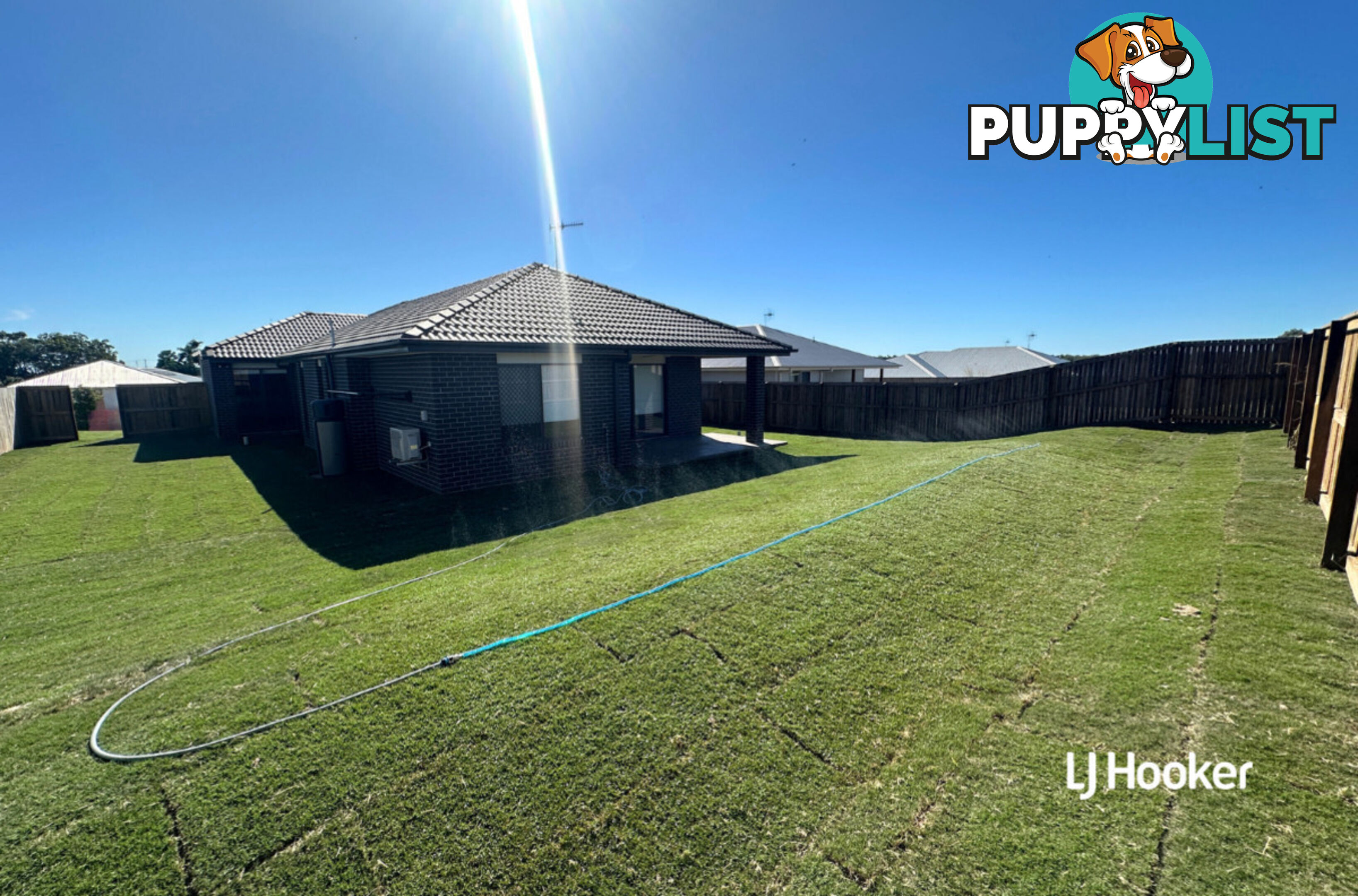 9 Thornbill Close BRANYAN QLD 4670