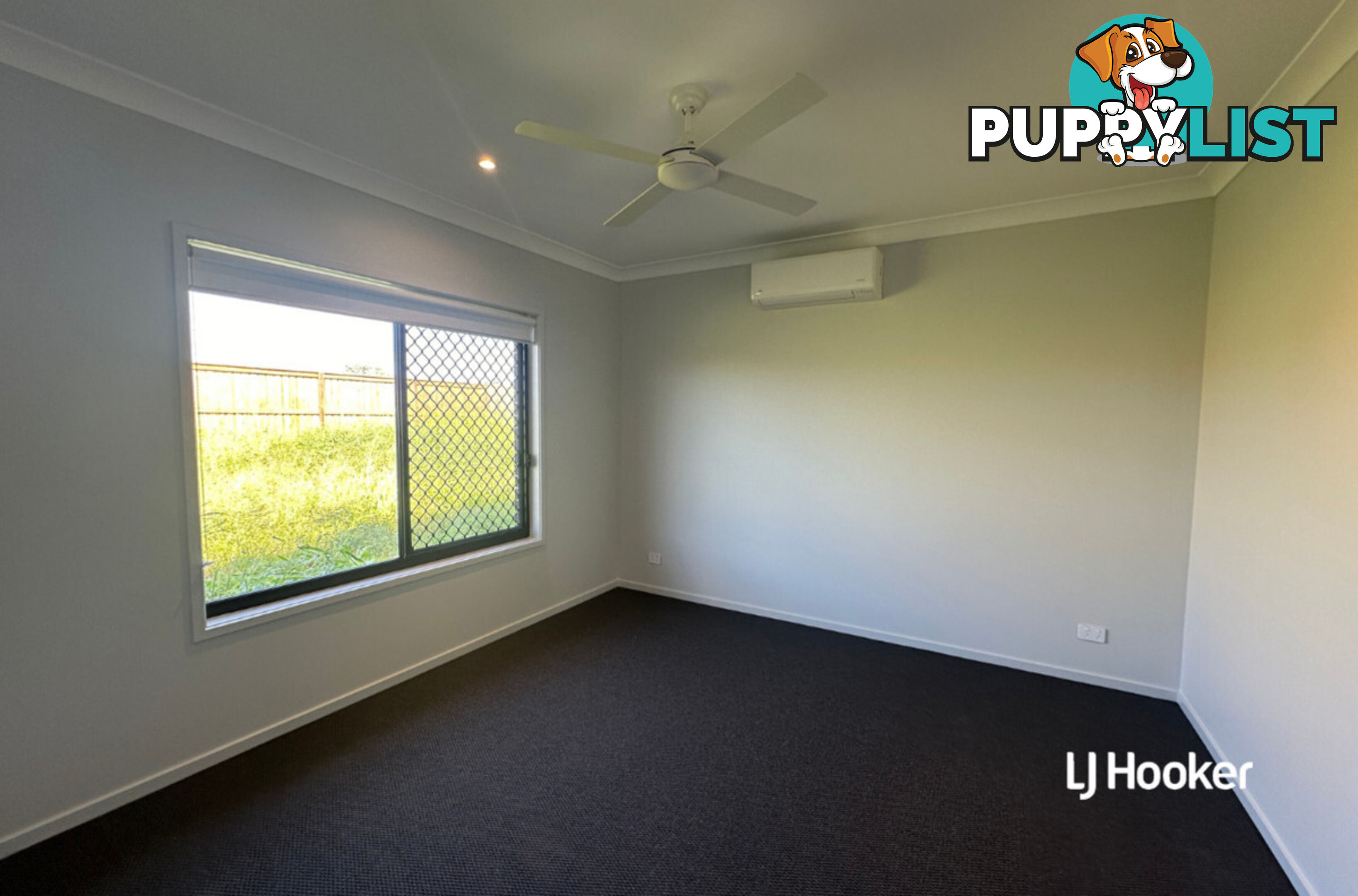 9 Thornbill Close BRANYAN QLD 4670
