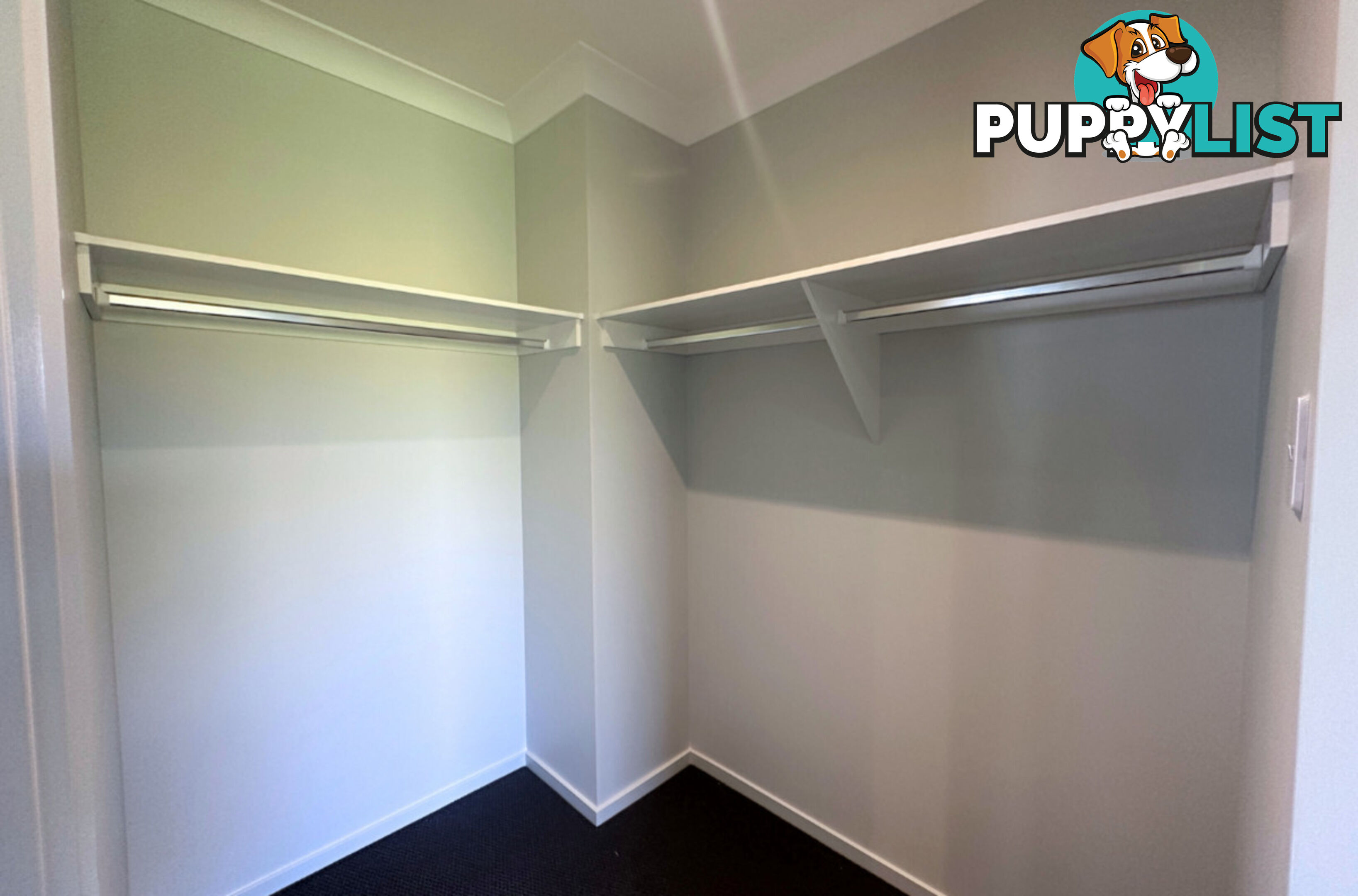 9 Thornbill Close BRANYAN QLD 4670