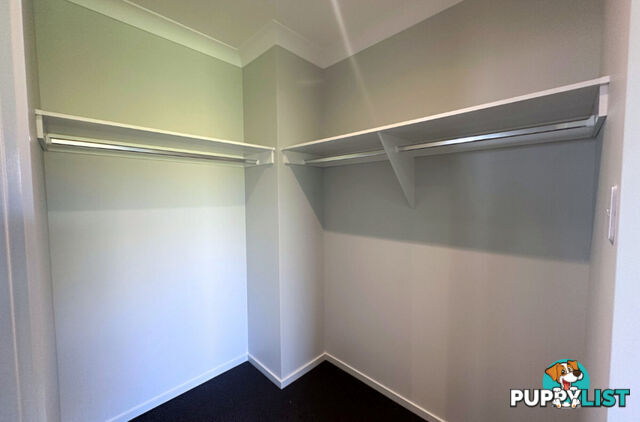 9 Thornbill Close BRANYAN QLD 4670