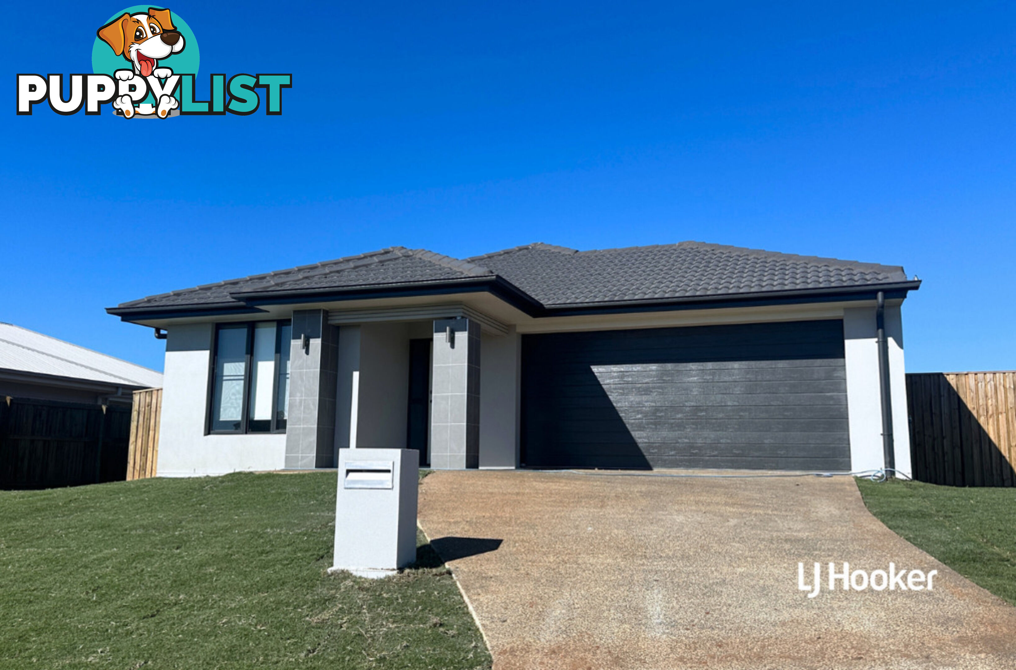 9 Thornbill Close BRANYAN QLD 4670